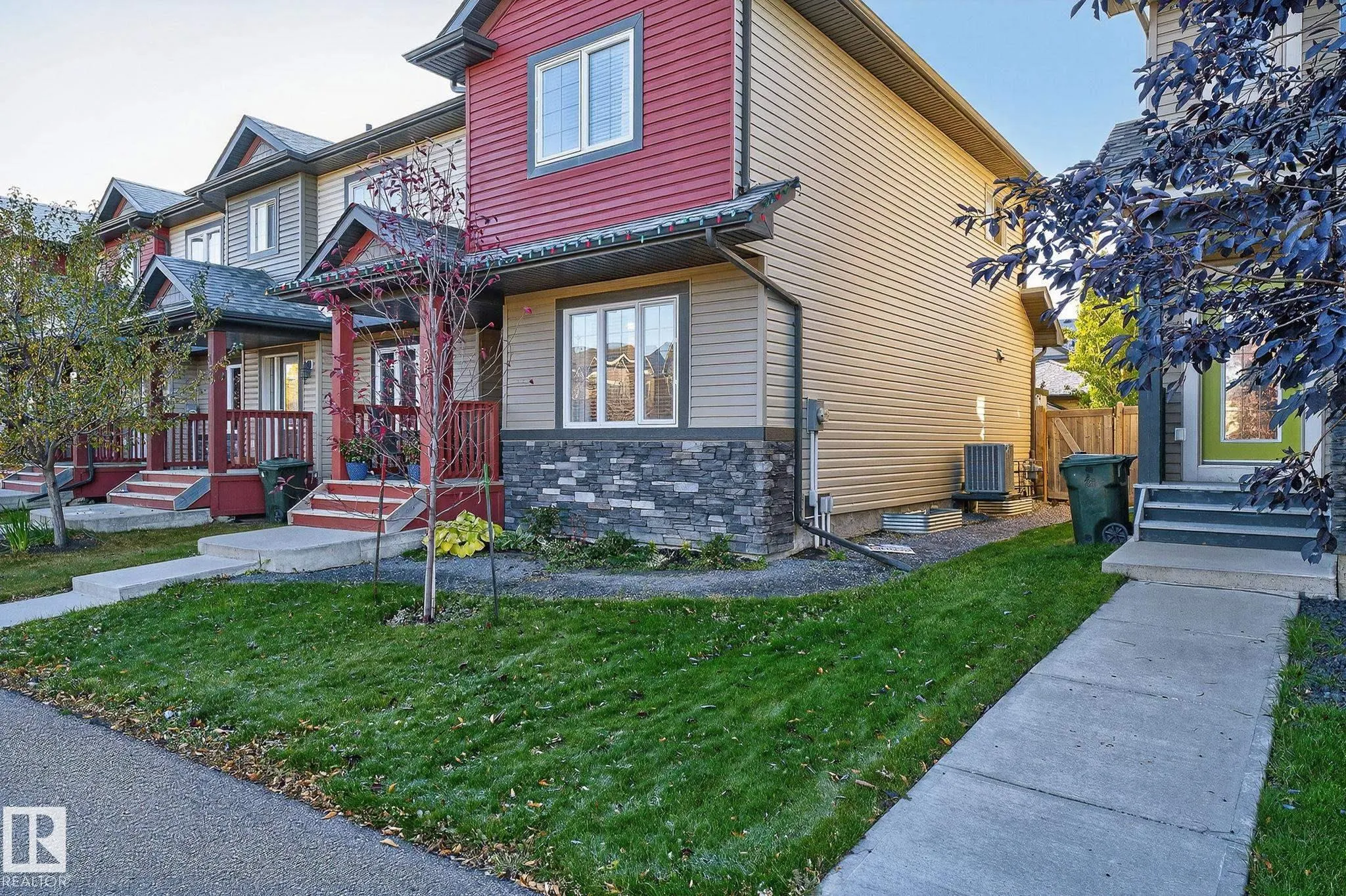 361 NELSON Drive