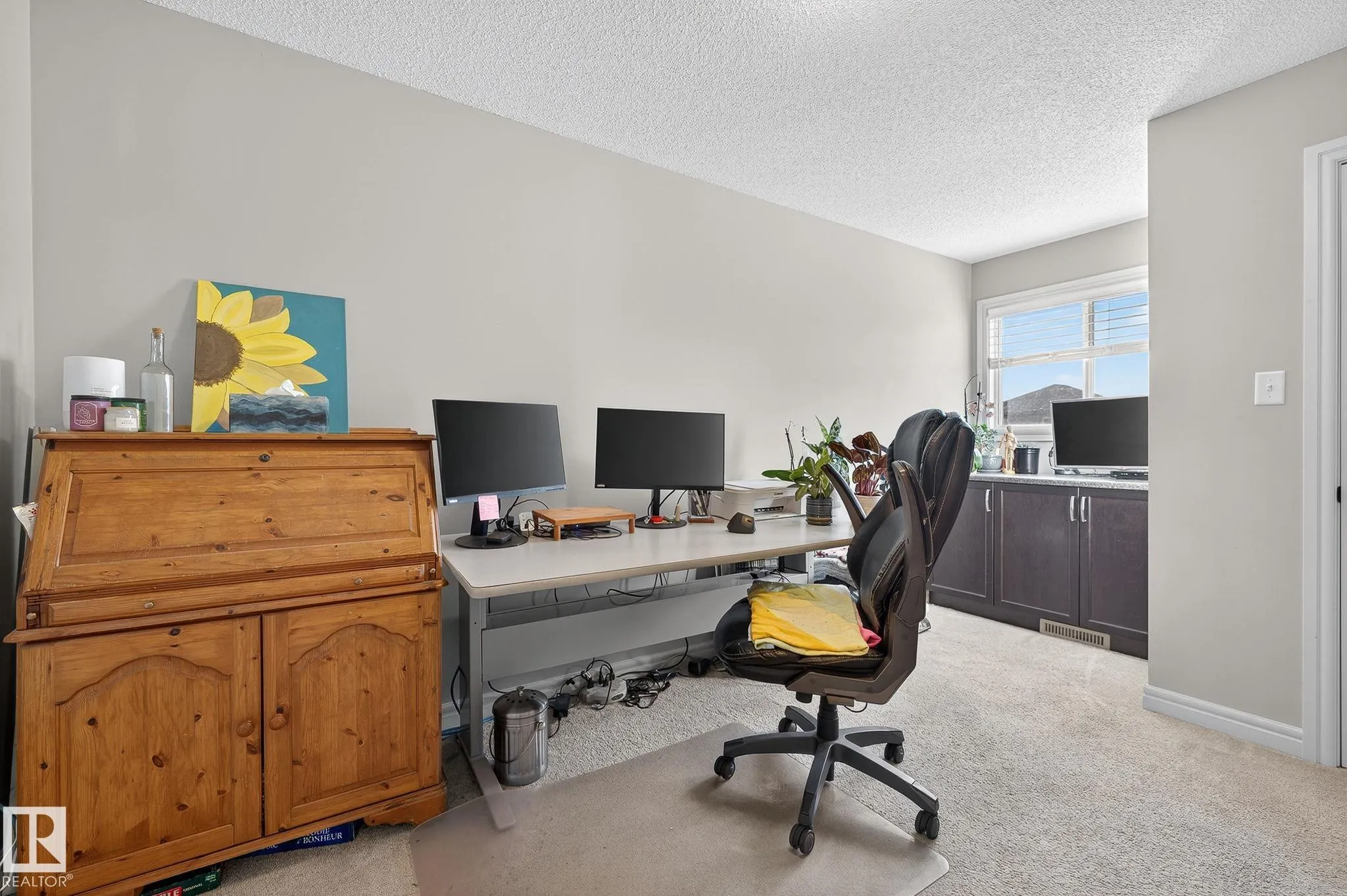 361 NELSON Drive