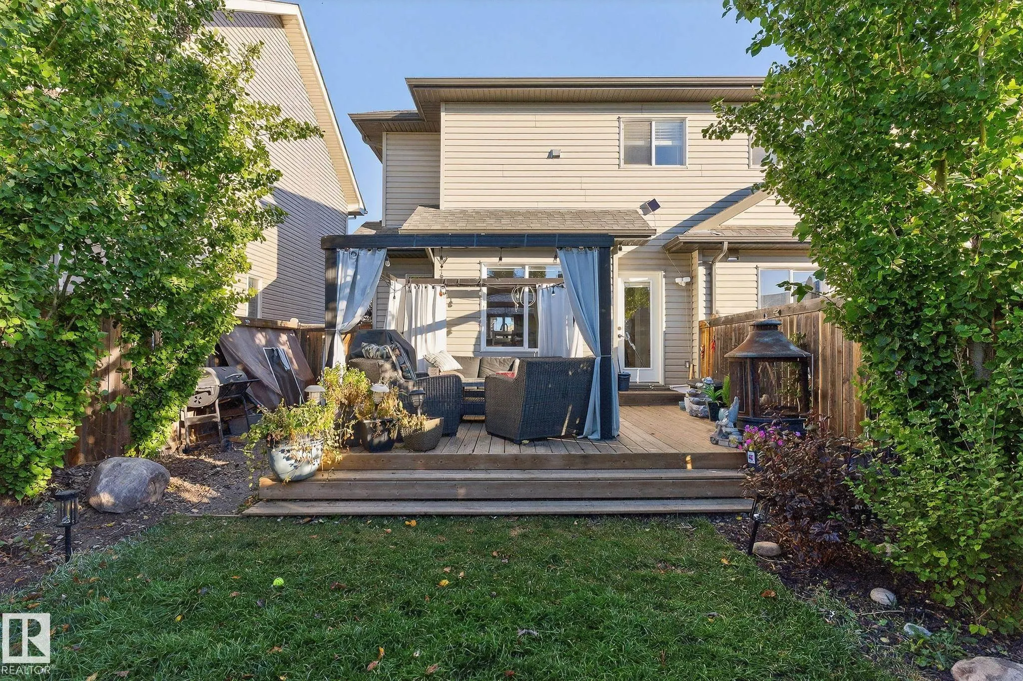 361 NELSON Drive