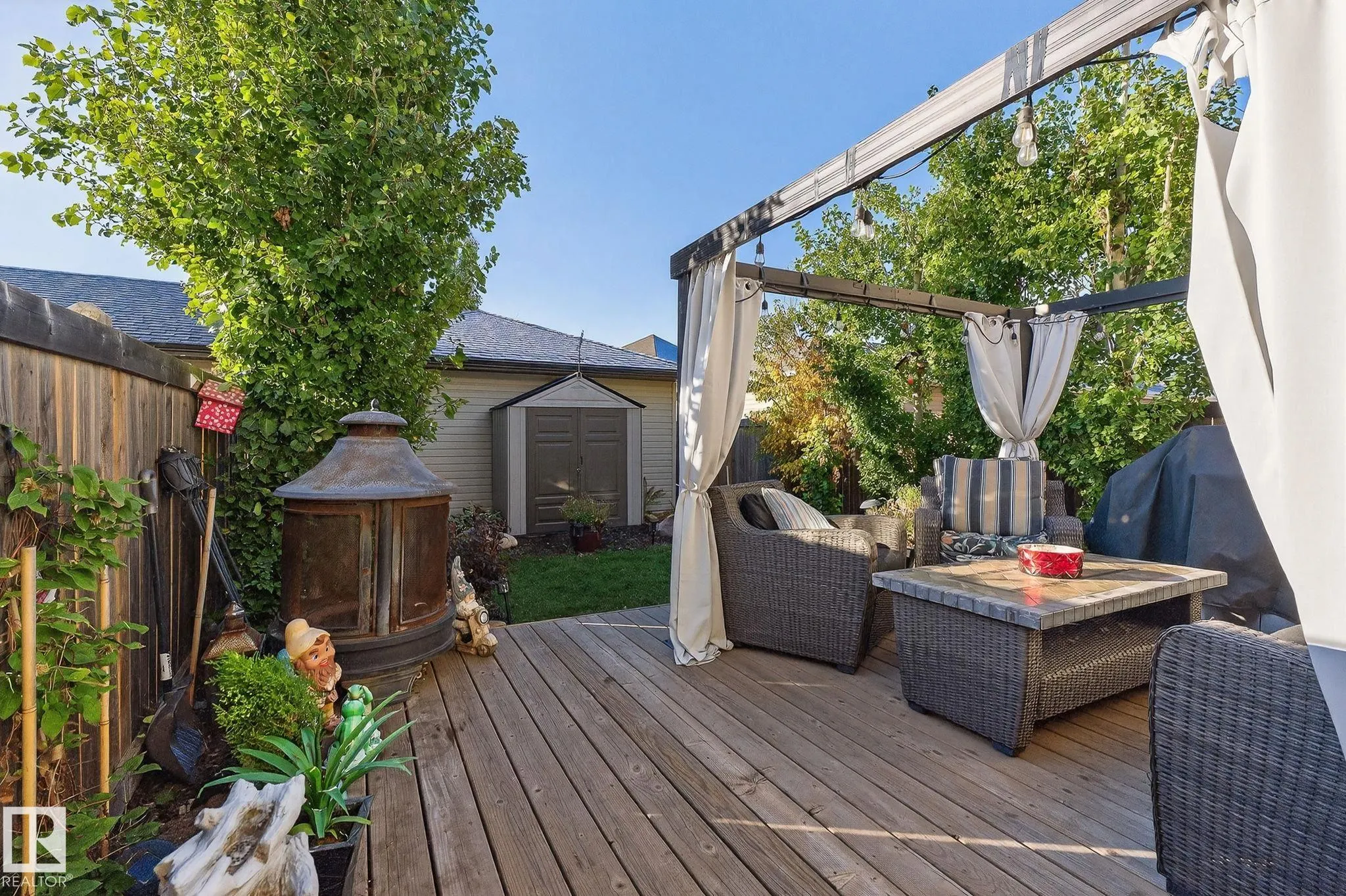 361 NELSON Drive