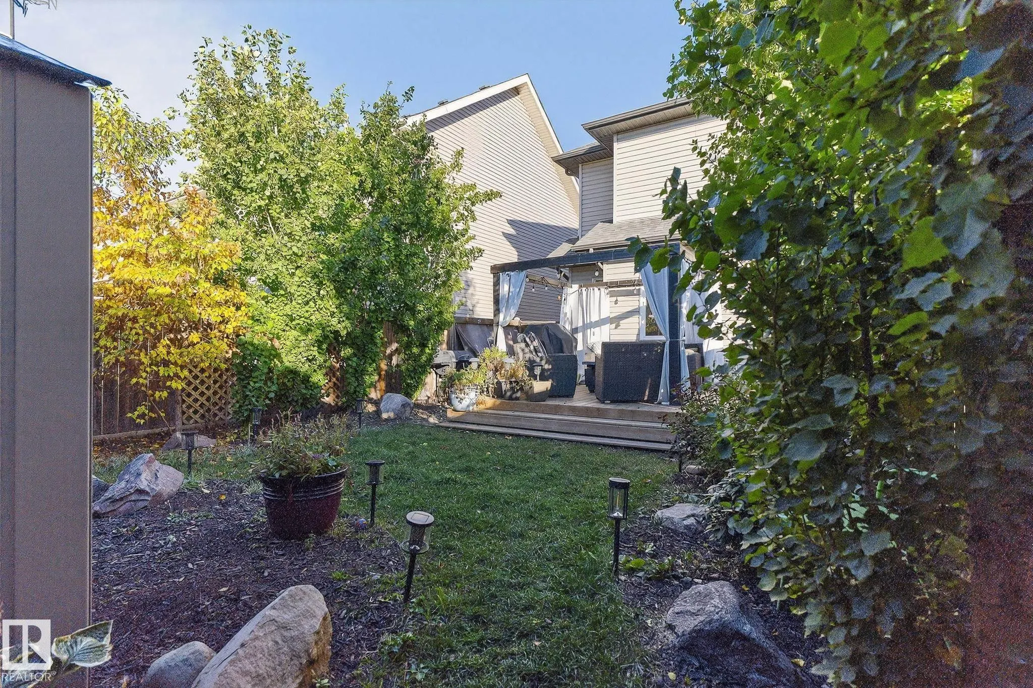 361 NELSON Drive
