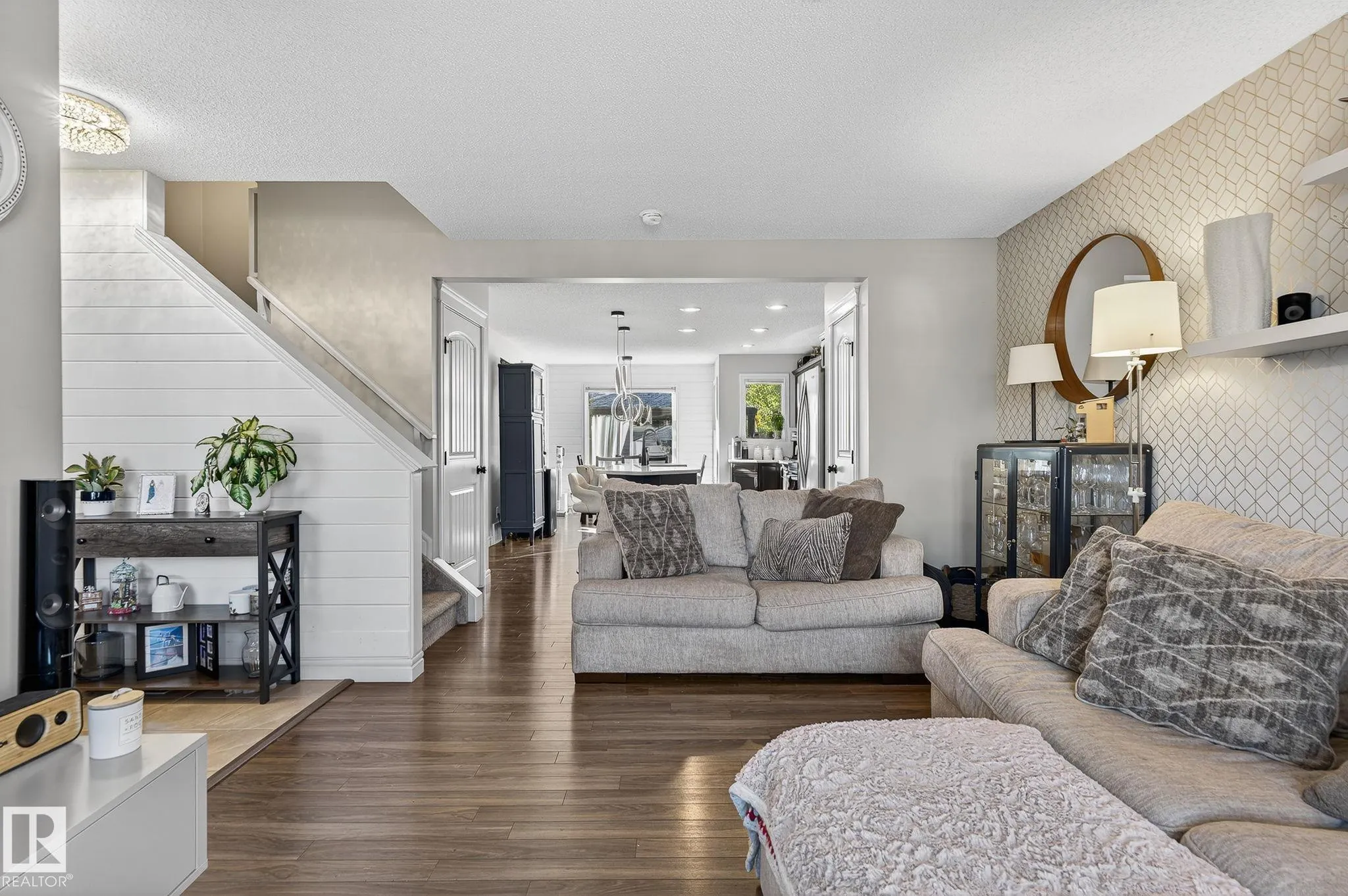 361 NELSON Drive