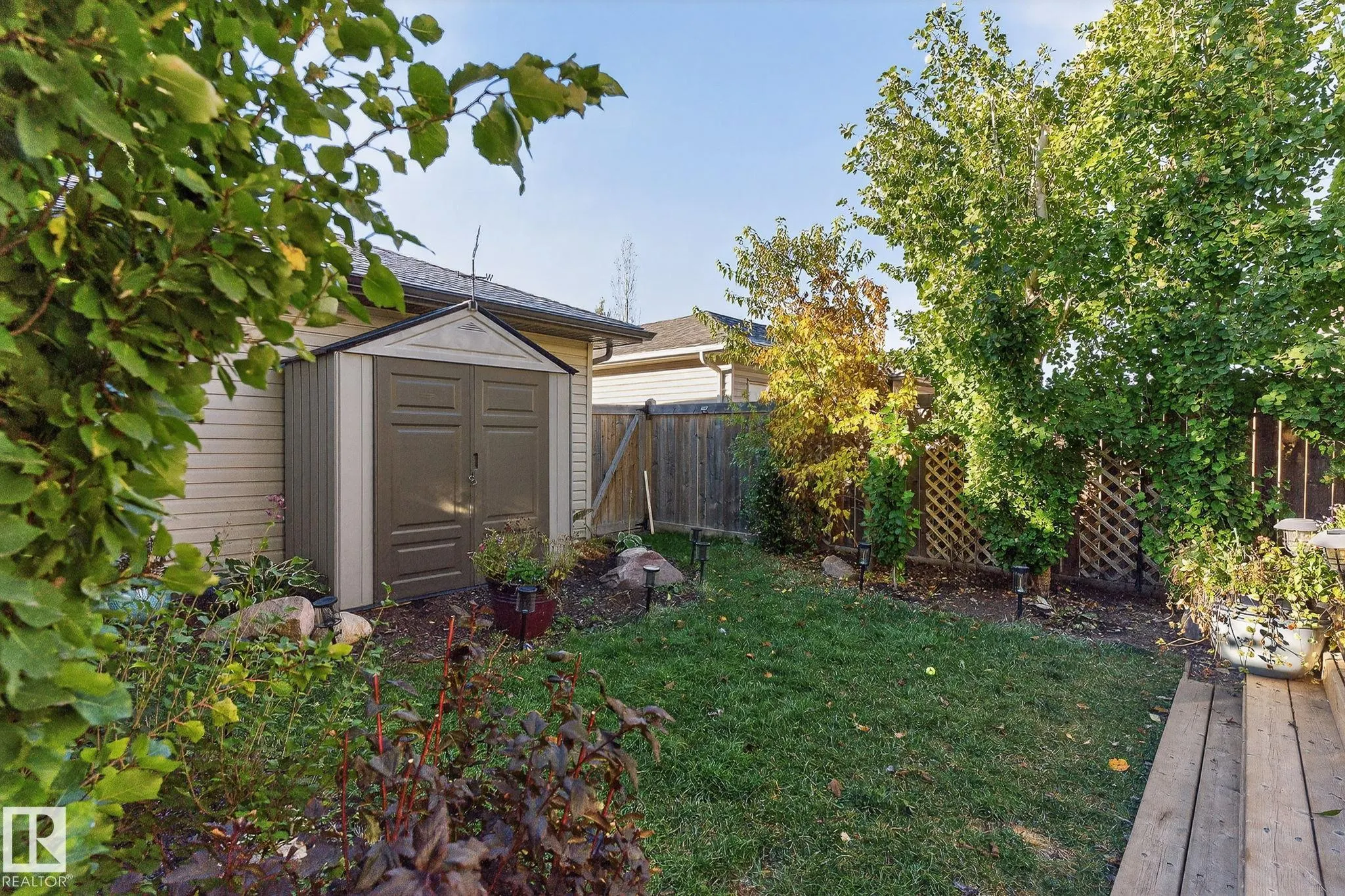 361 NELSON Drive