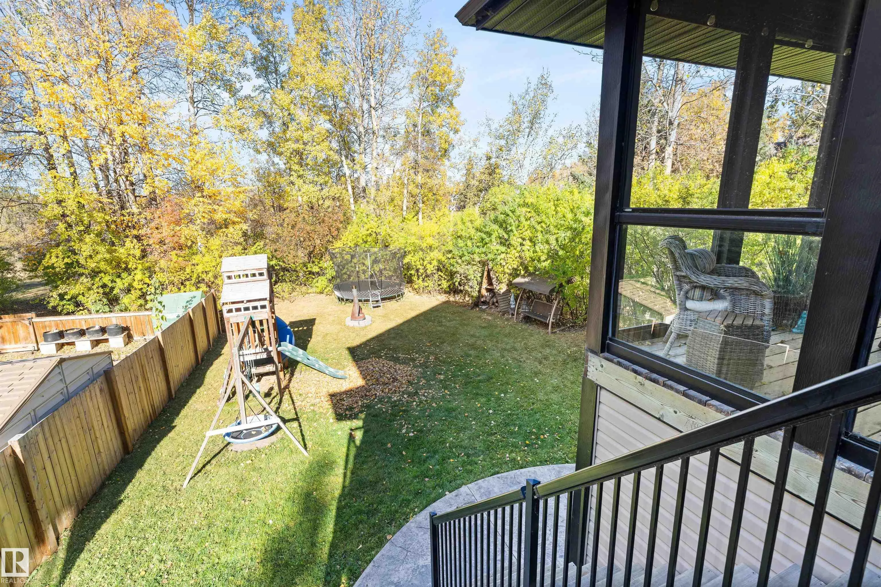 634 Lakeside Point(e)