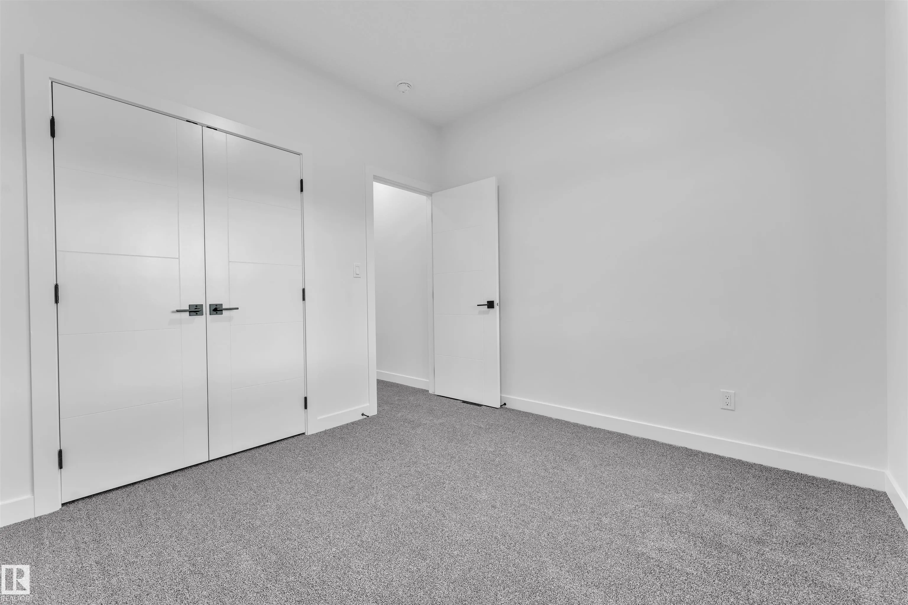48 HAZELWOOD Lane
