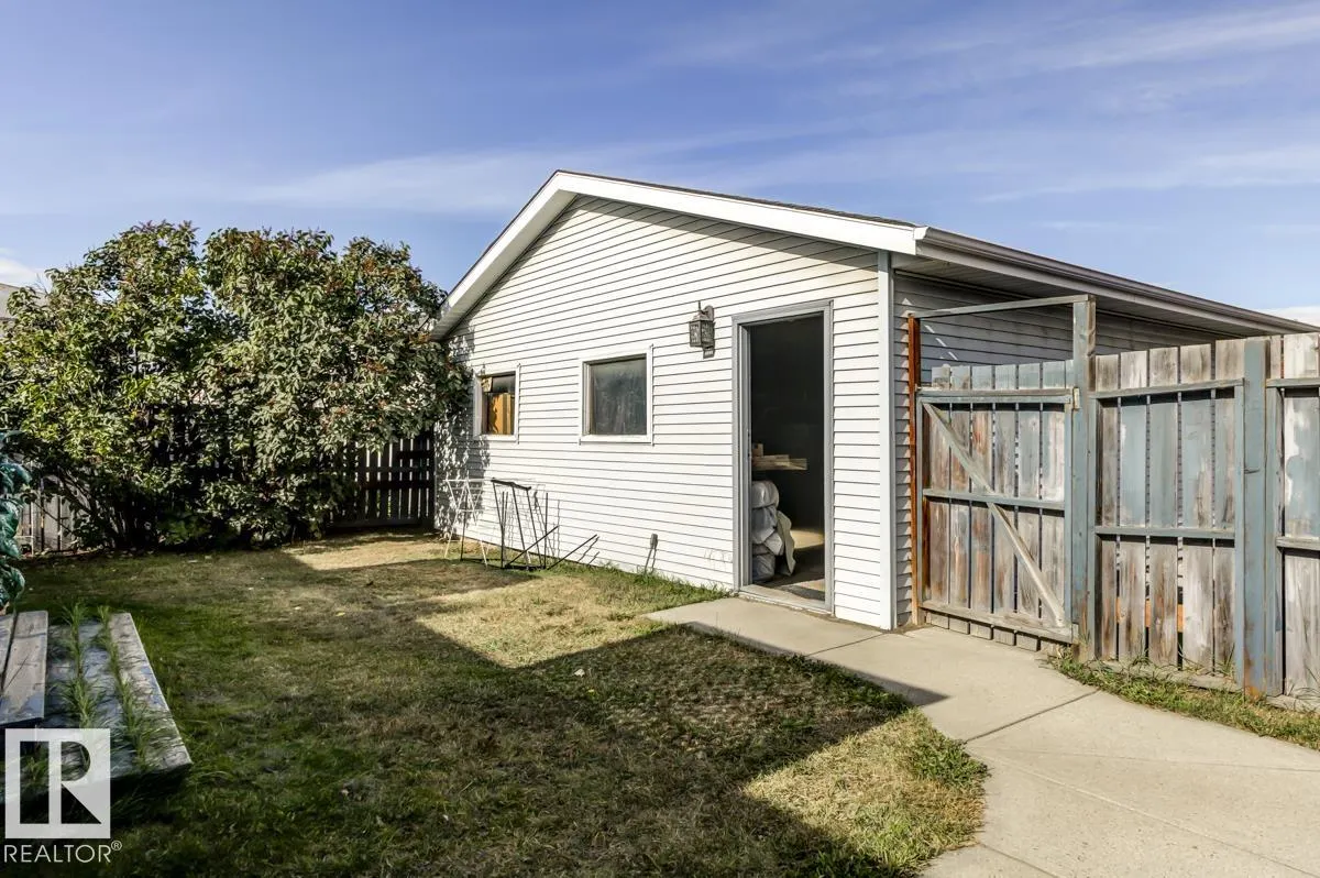 1187 LAKEWOOD Road