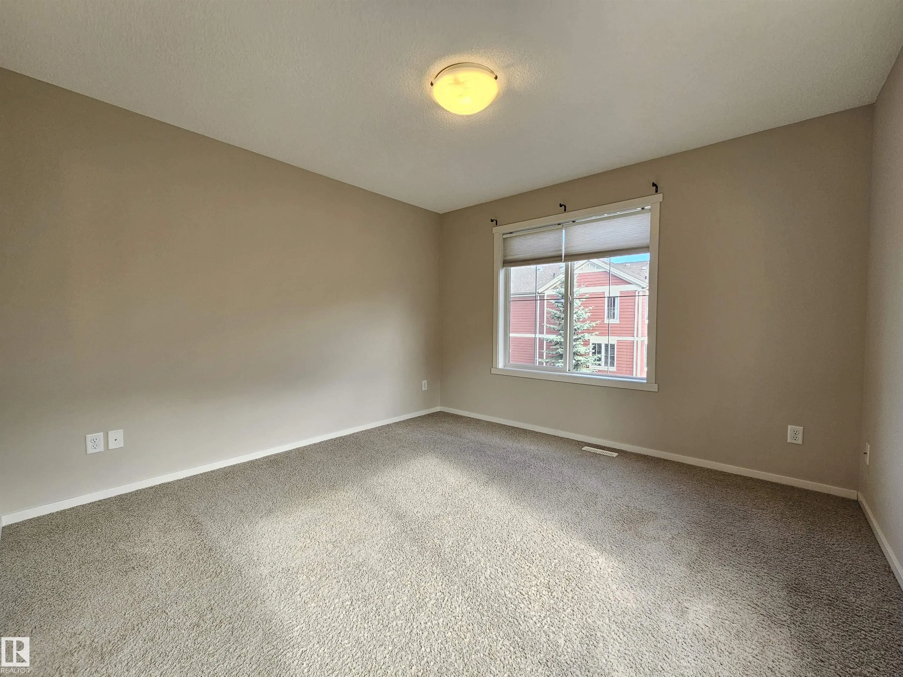 603 WATT Boulevard