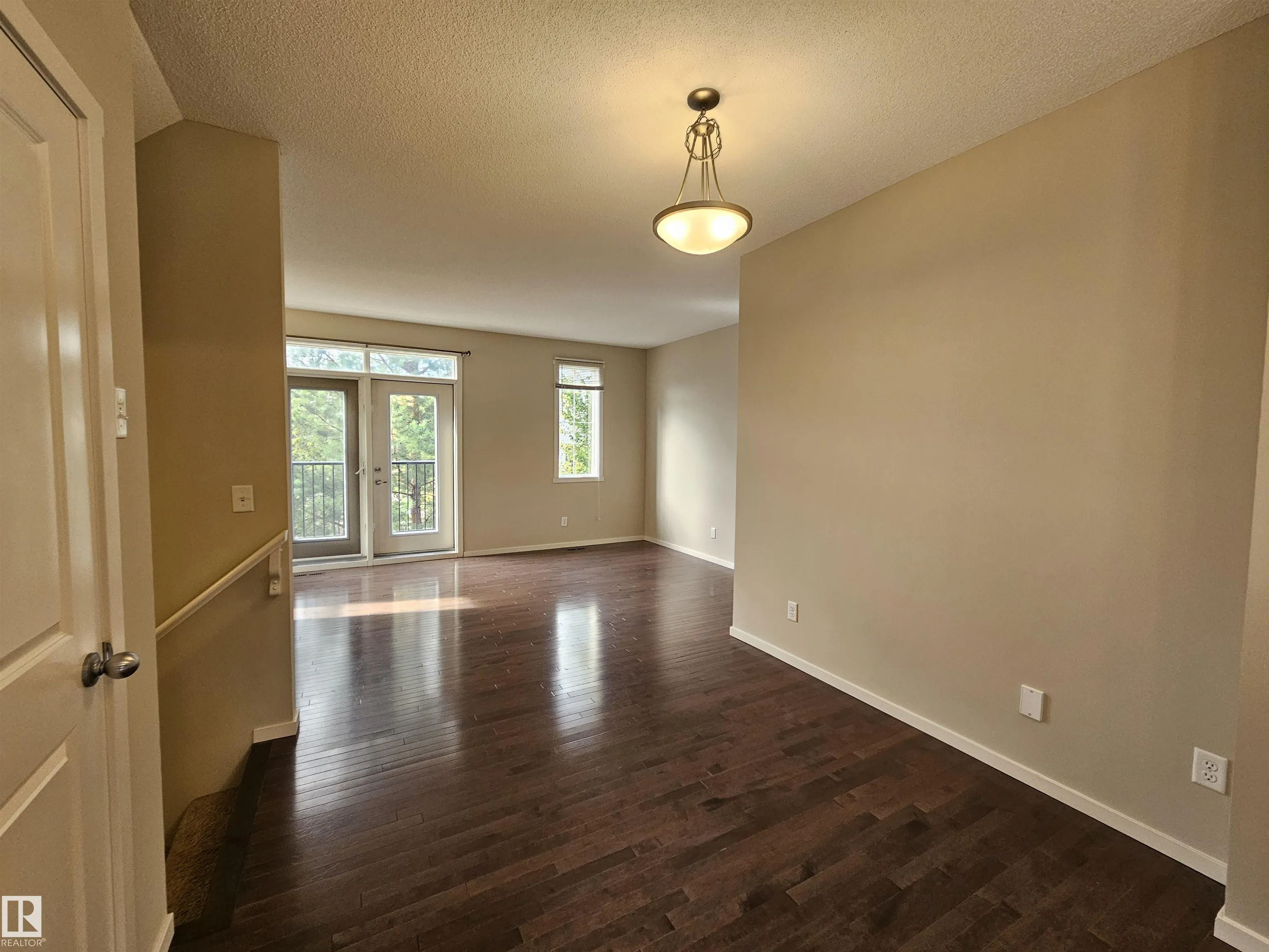 603 WATT Boulevard