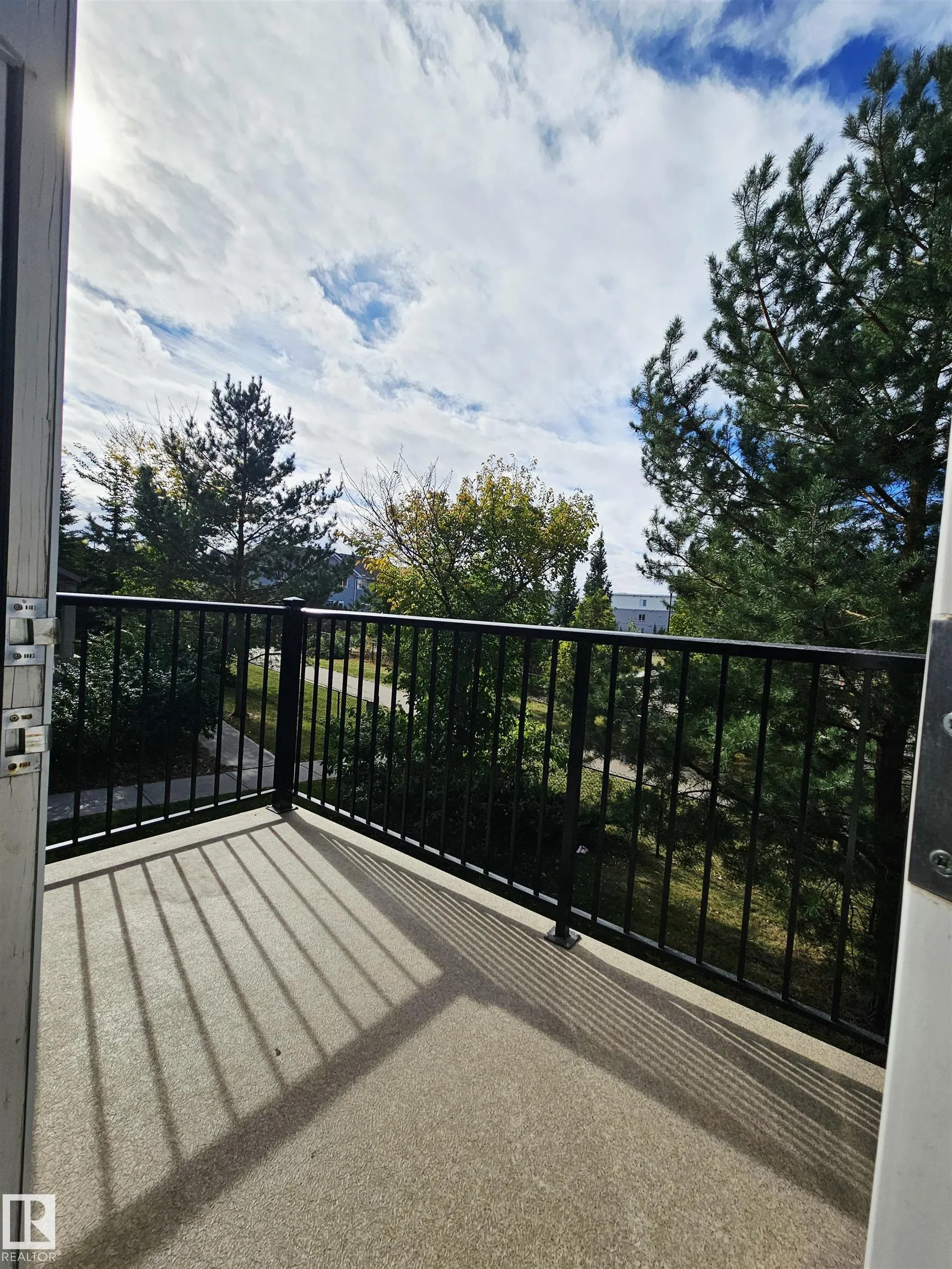 603 WATT Boulevard