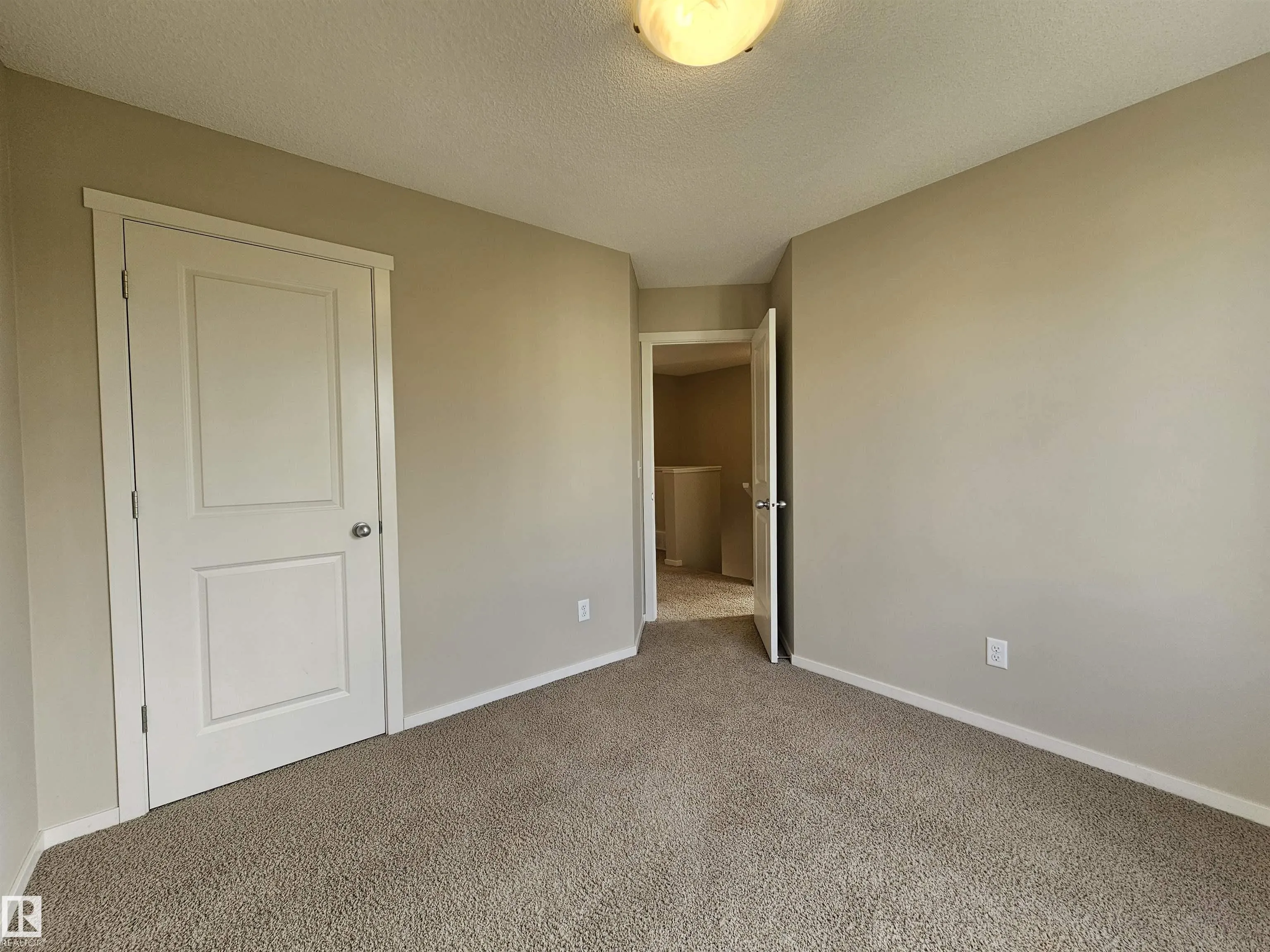603 WATT Boulevard