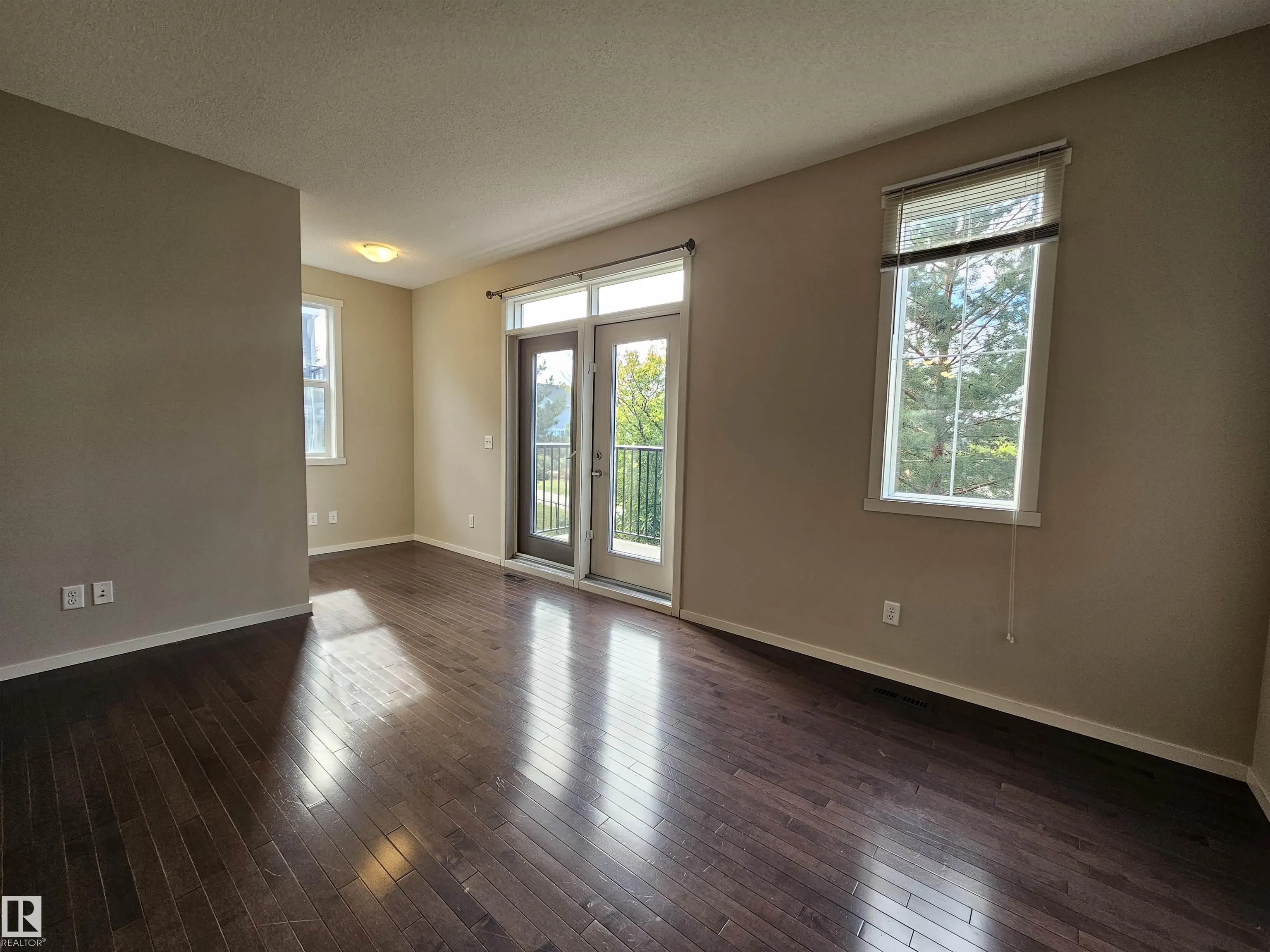 603 WATT Boulevard