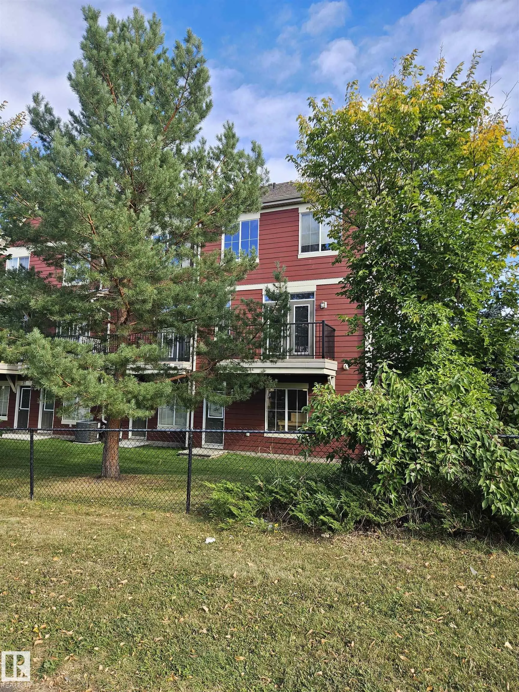 603 WATT Boulevard