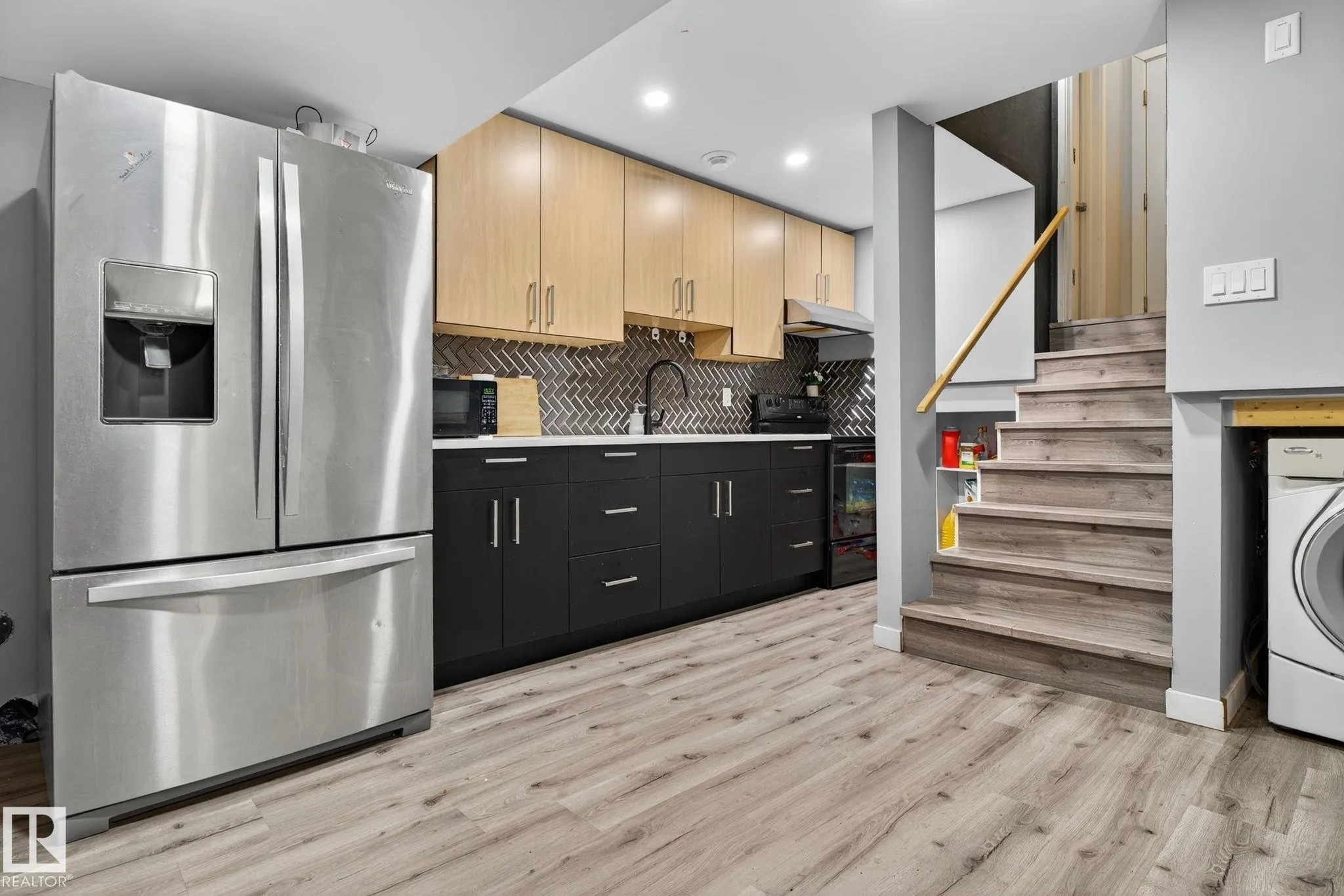 267 39 ave