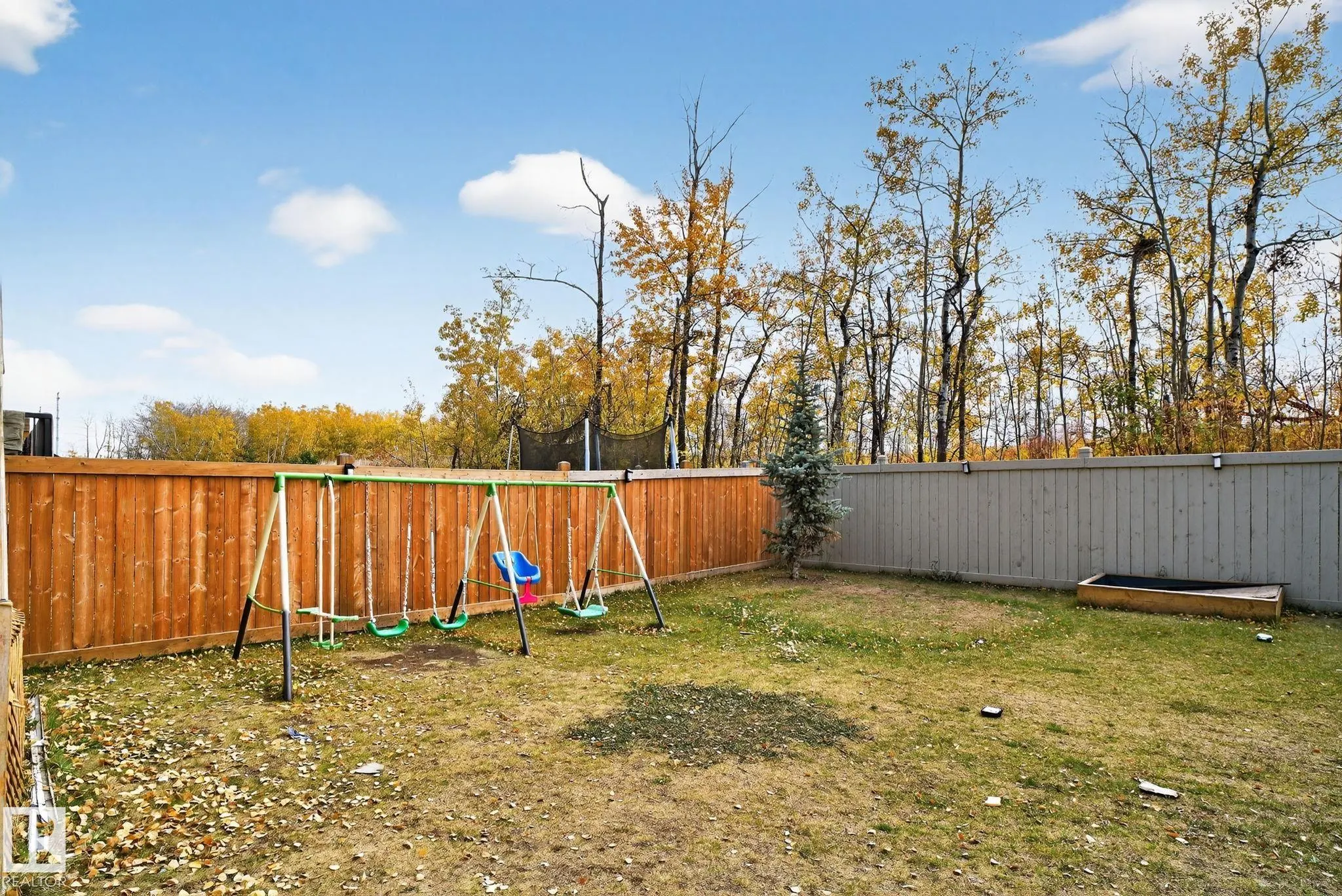 267 39 ave
