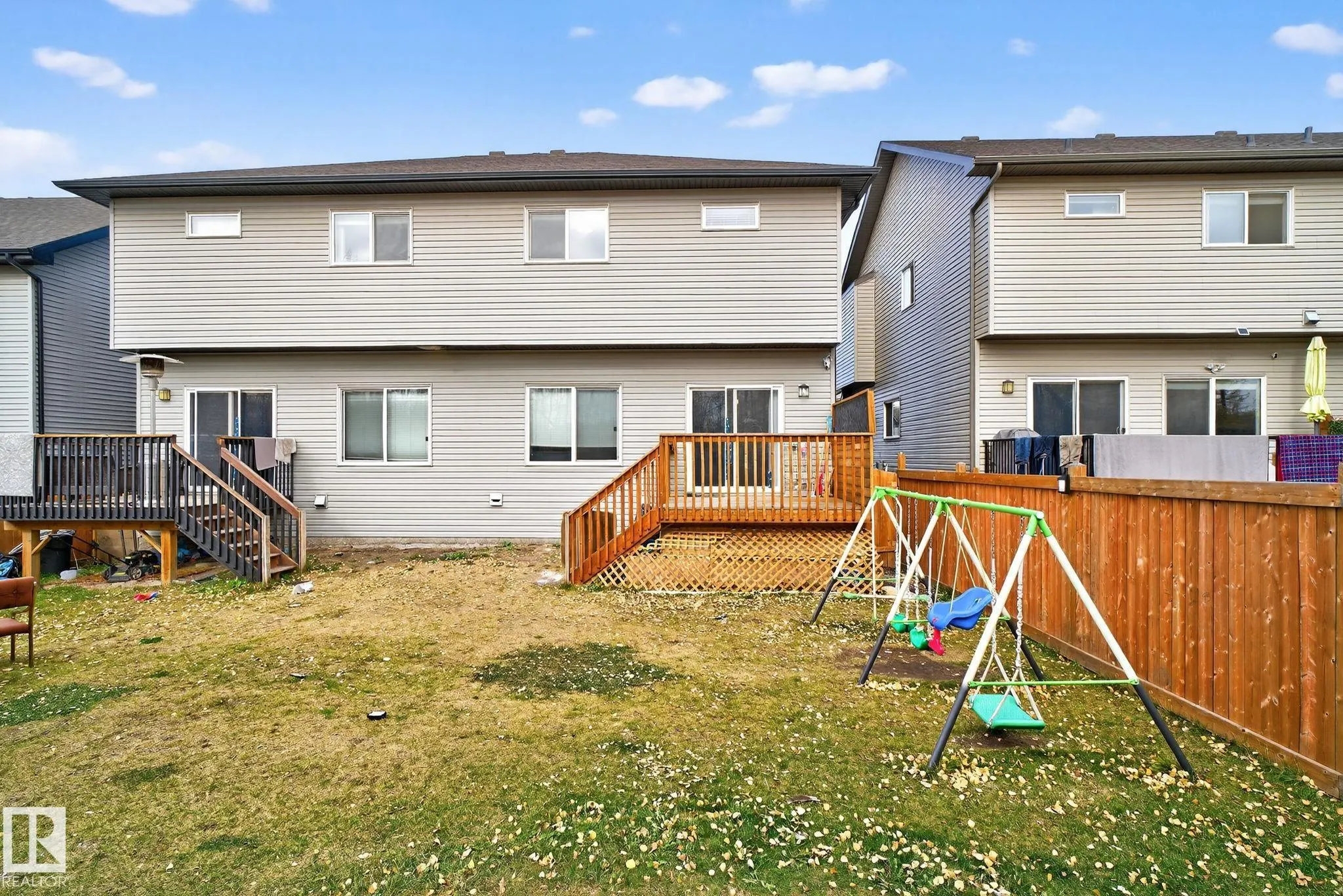 267 39 ave