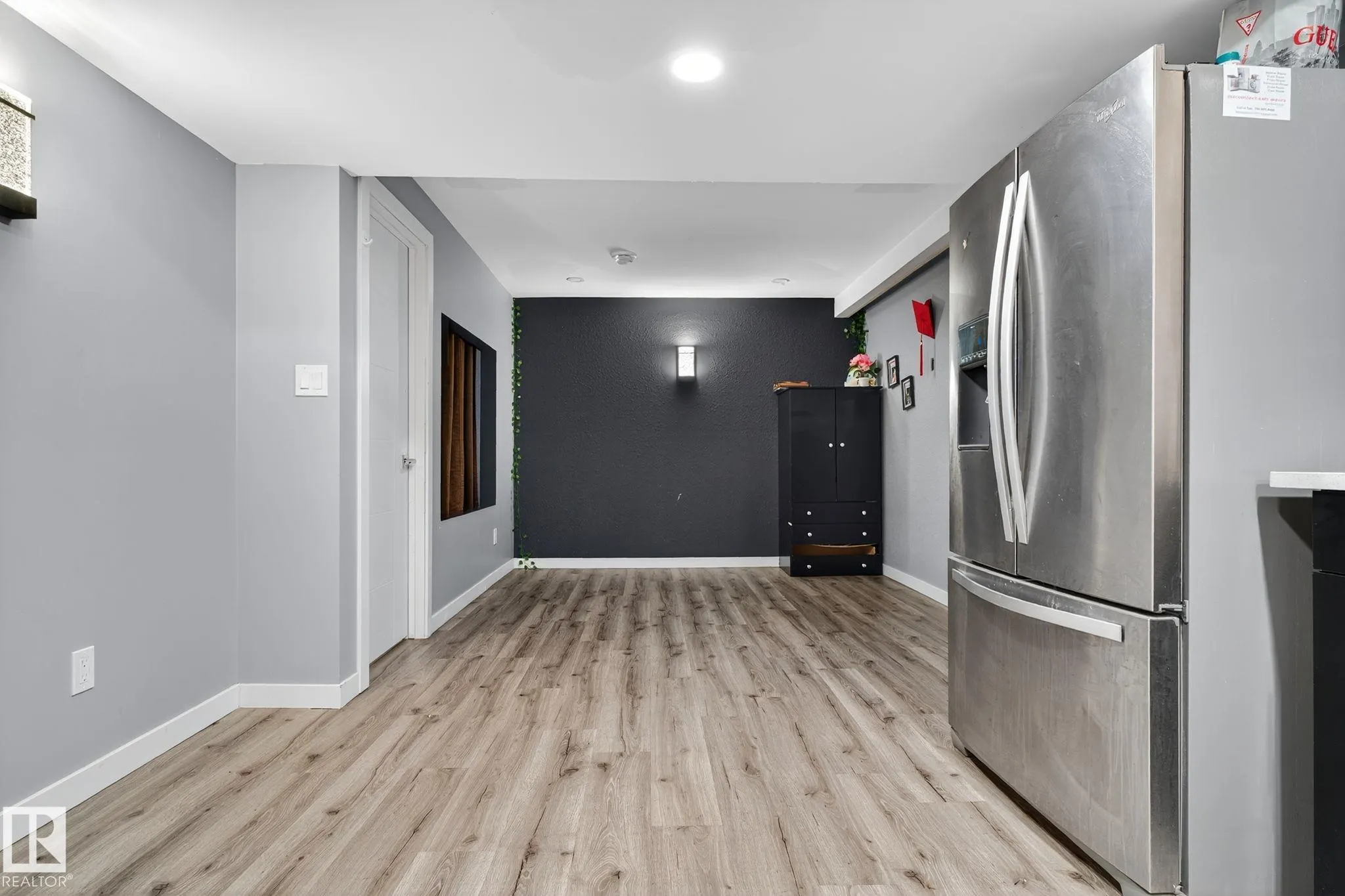 267 39 ave