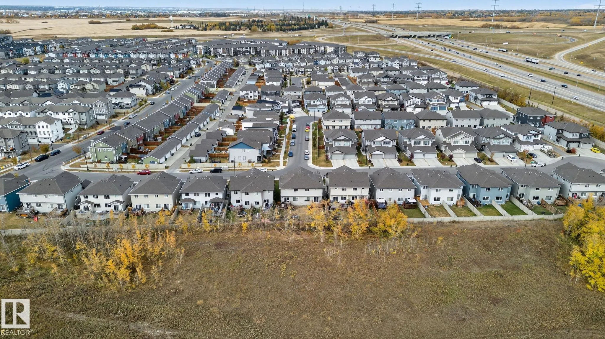 267 39 ave