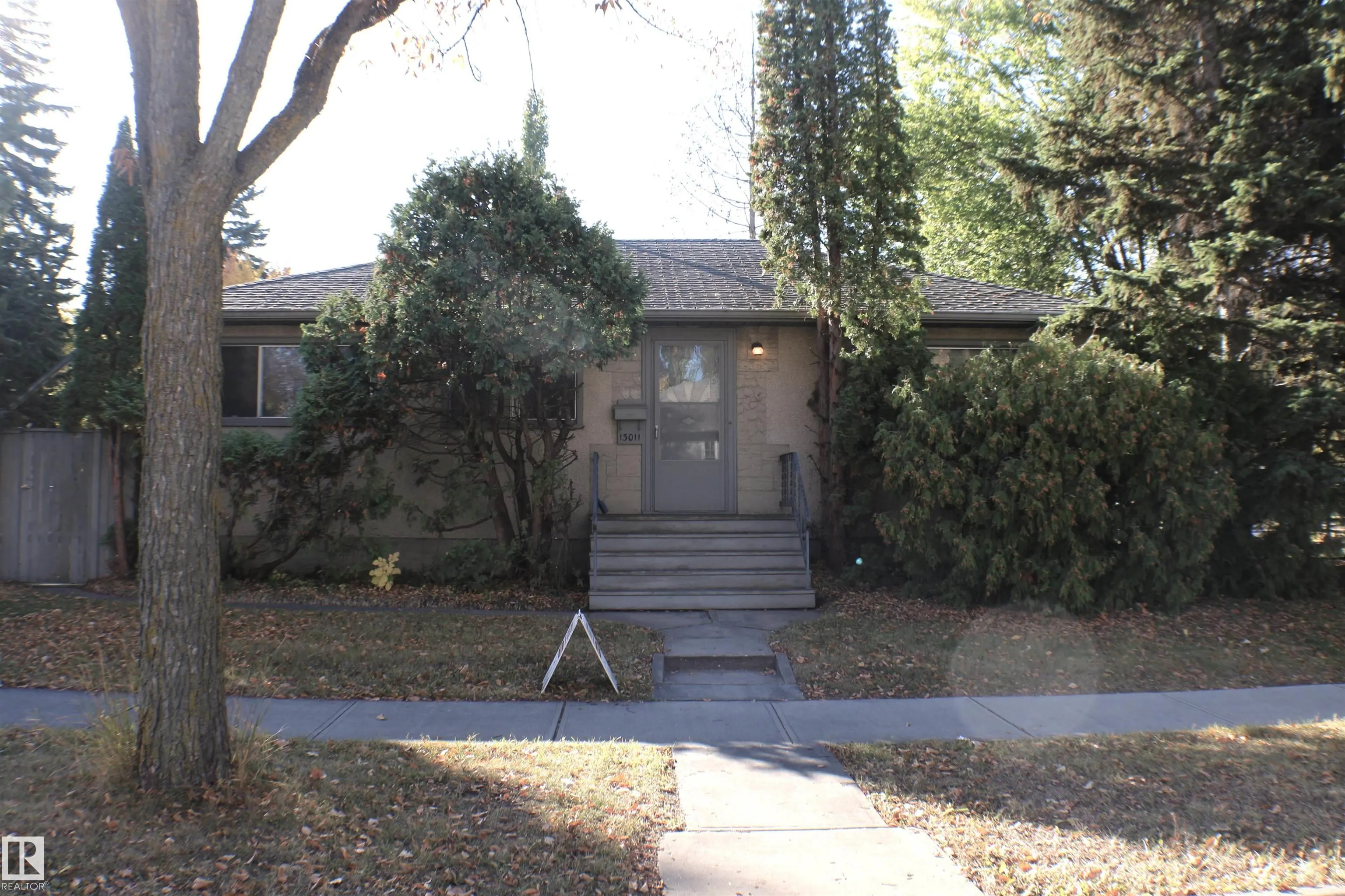 13011 109 Avenue