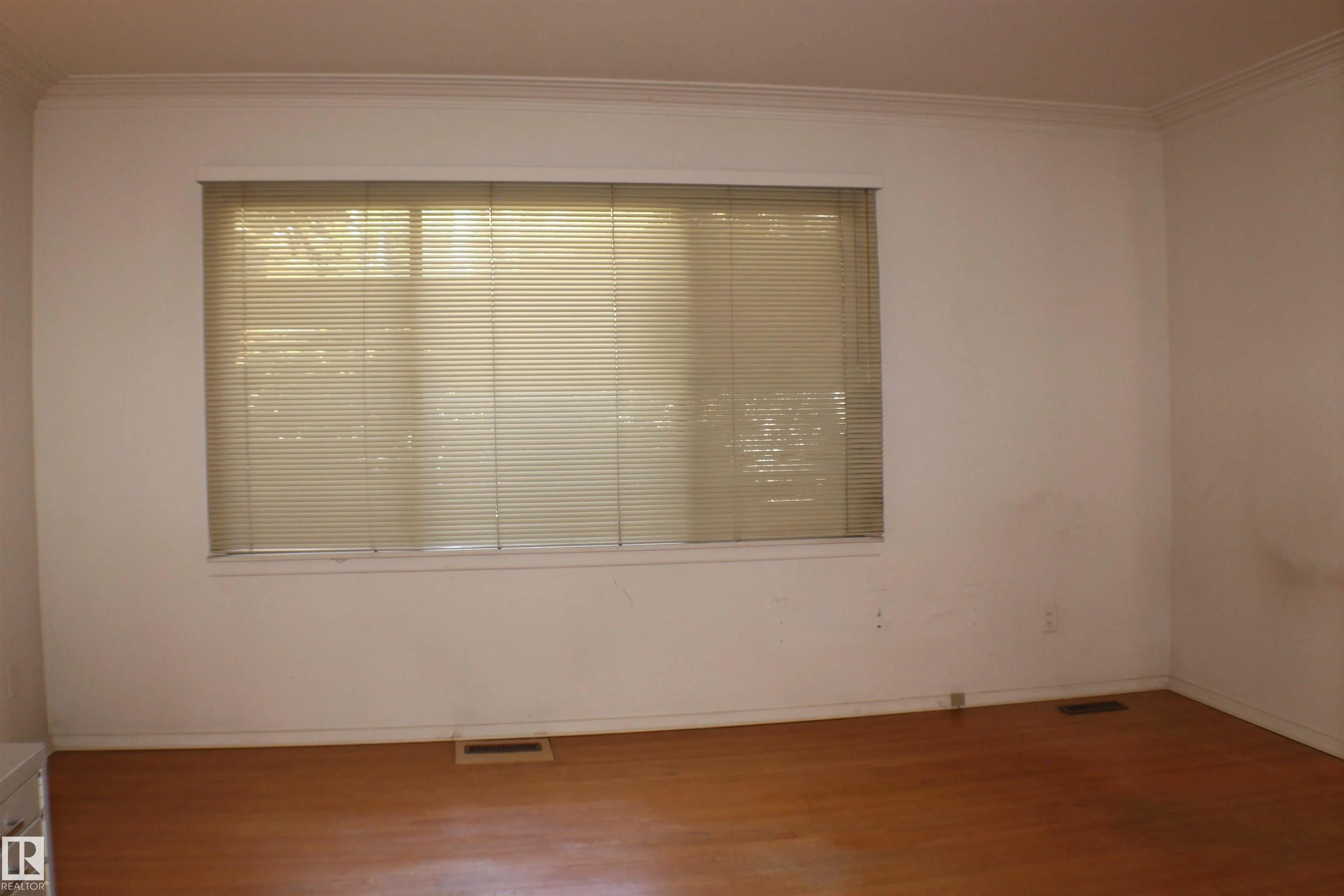 13011 109 Avenue