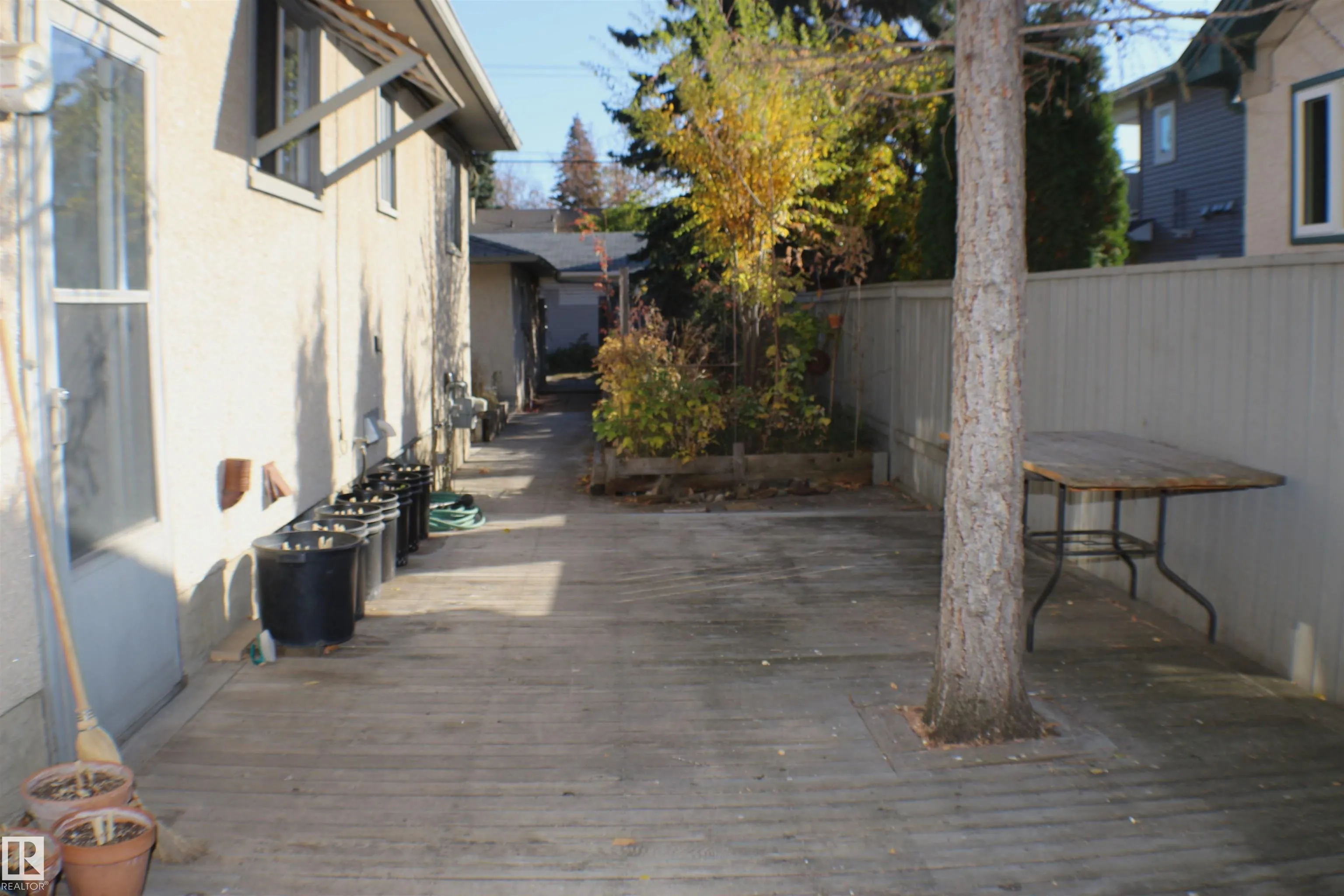 13011 109 Avenue