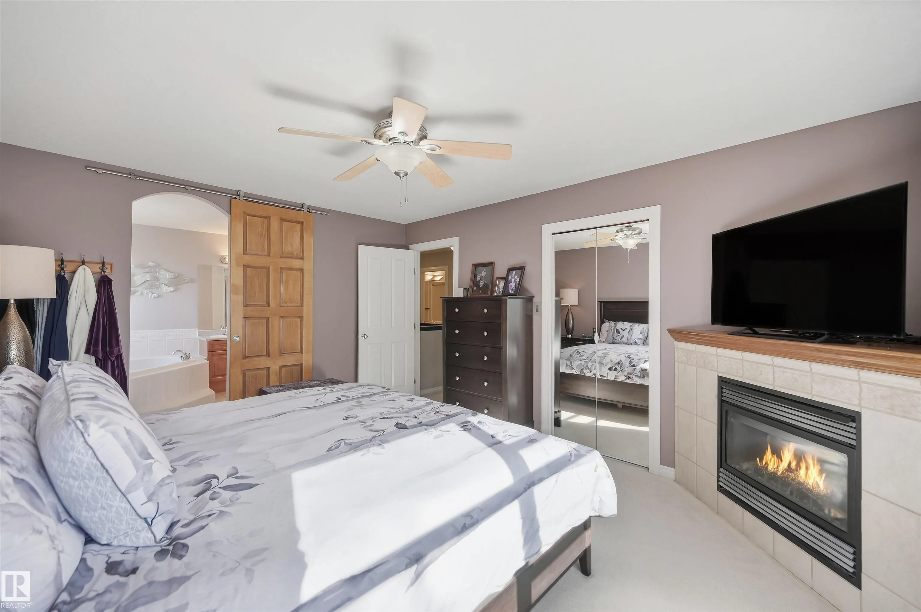 2311 BAILEY Court