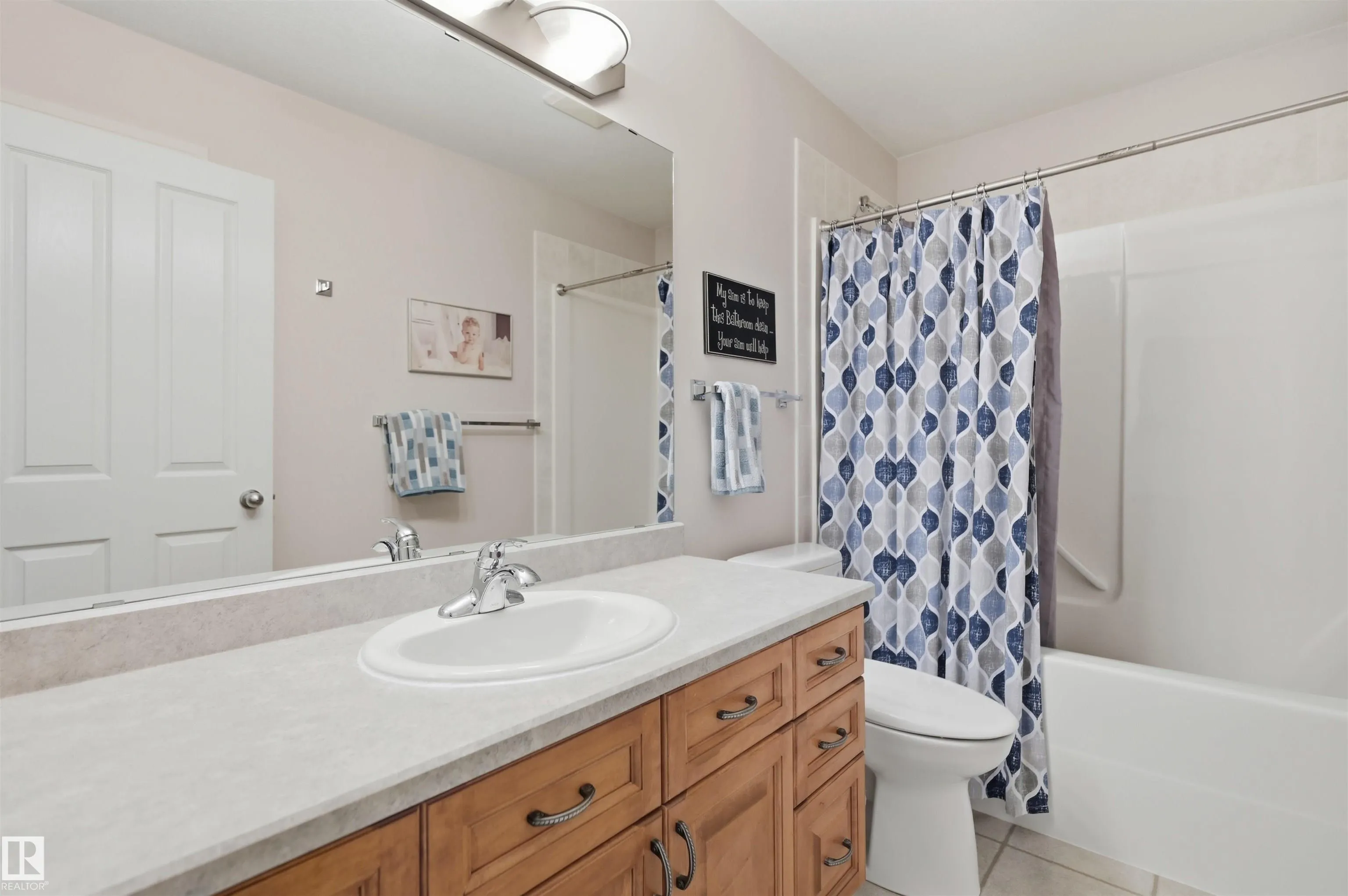 2311 BAILEY Court
