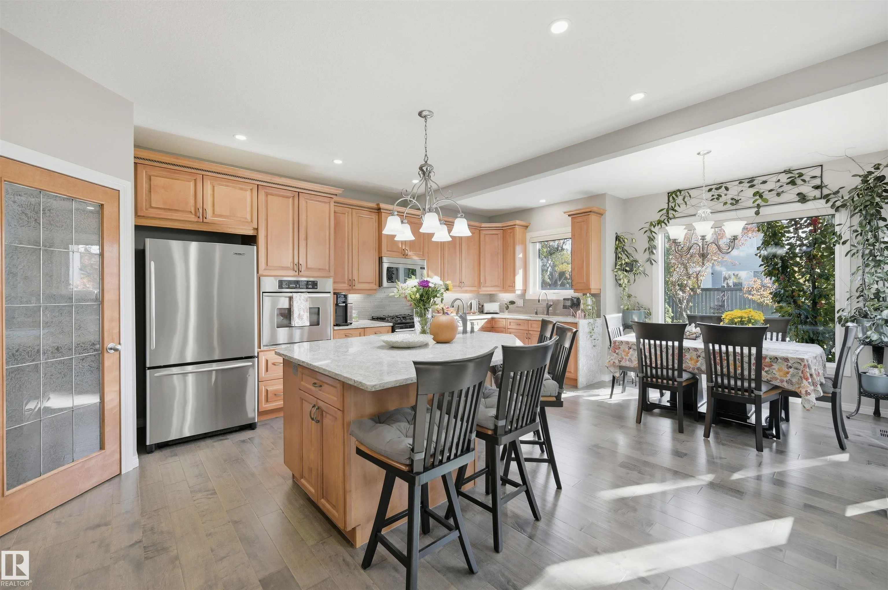 2311 BAILEY Court