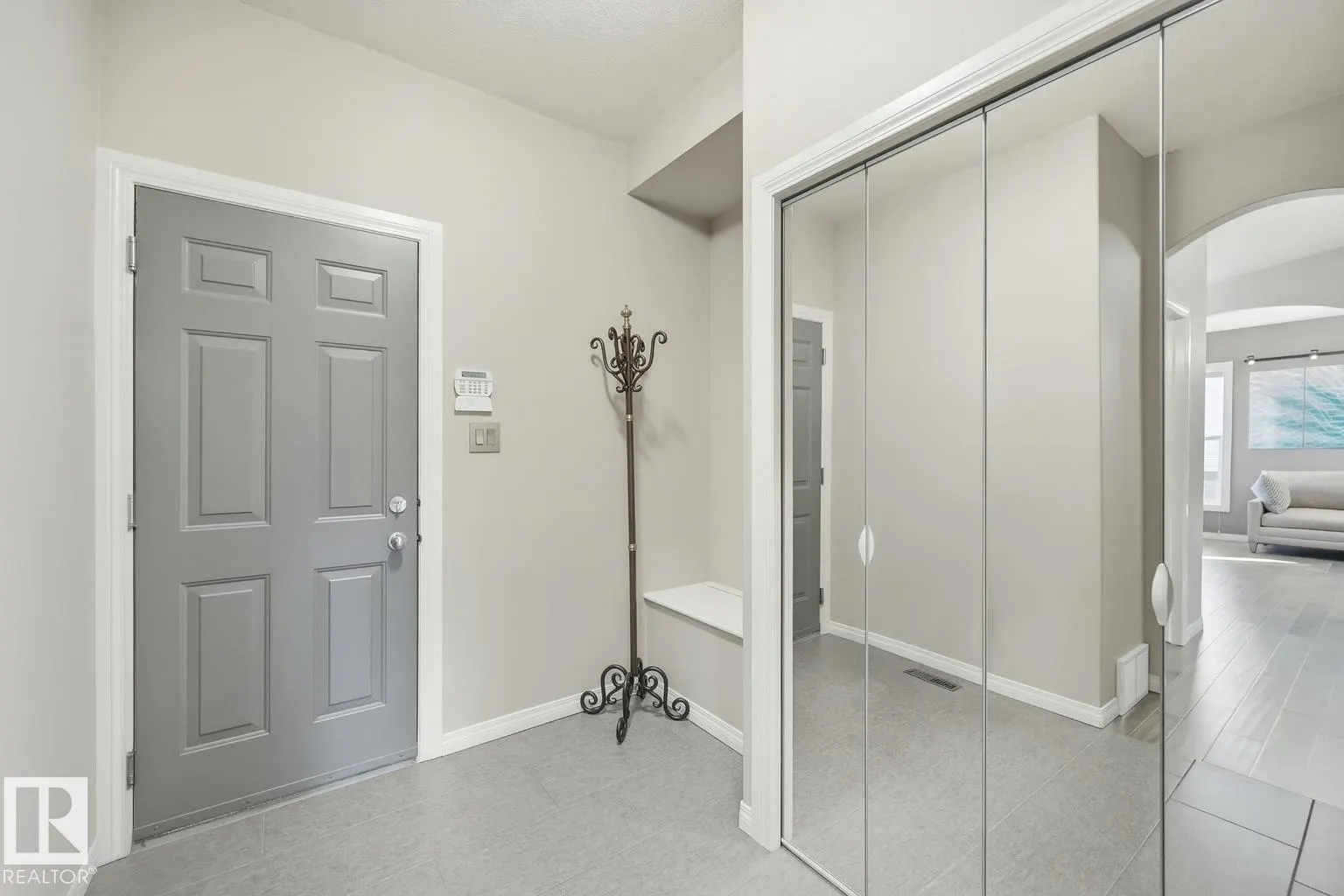 2311 BAILEY Court
