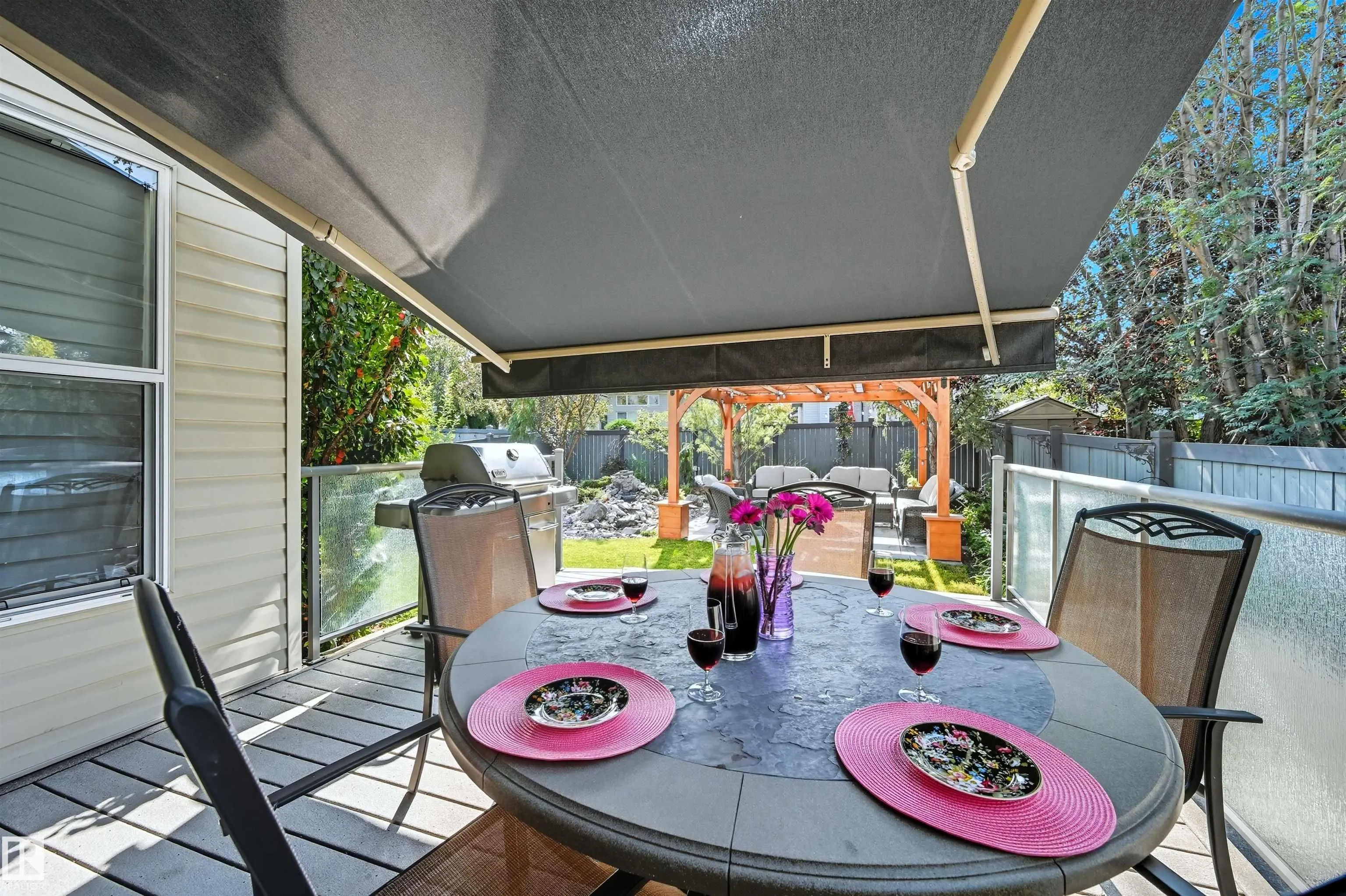 2311 BAILEY Court