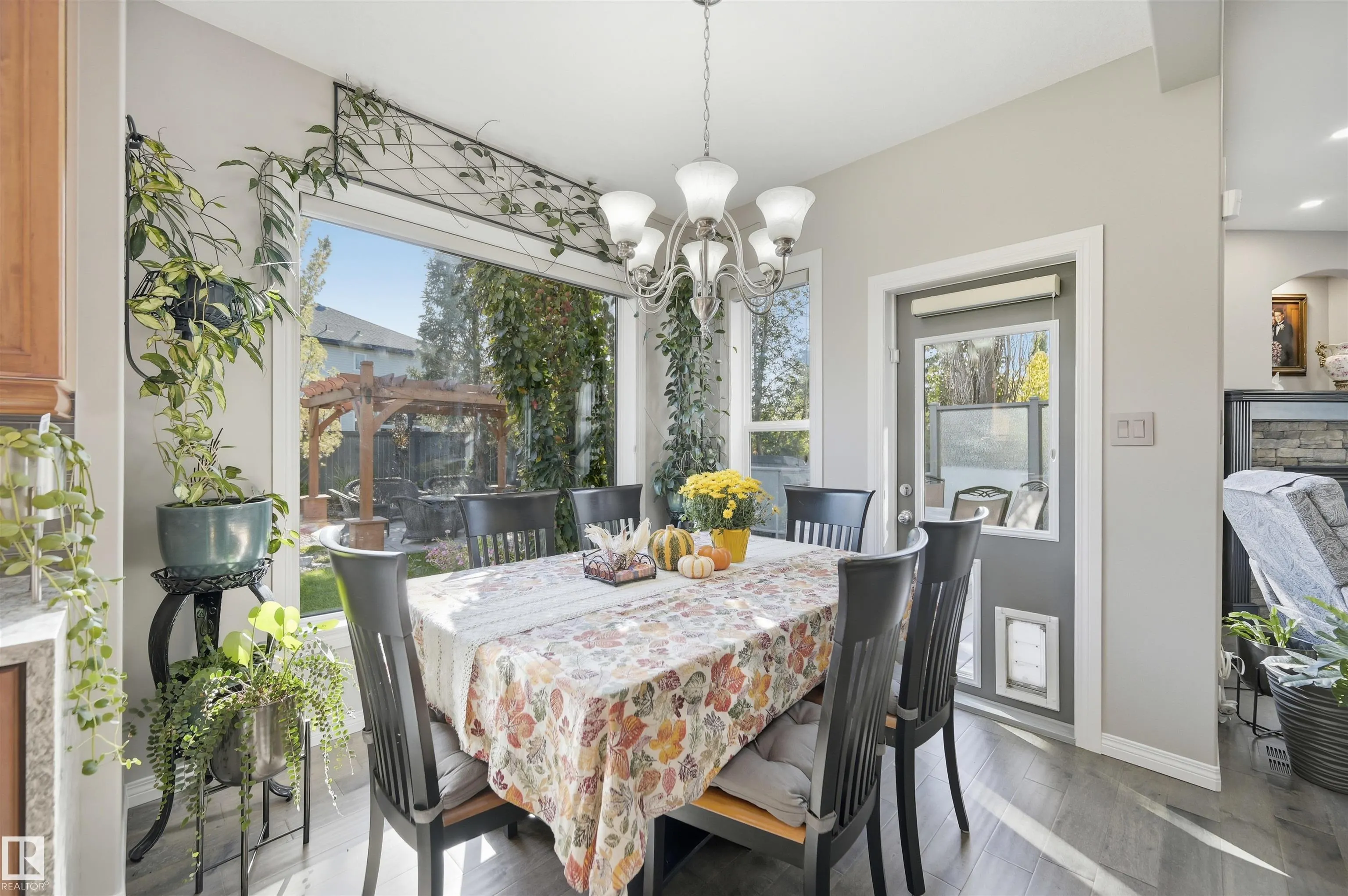2311 BAILEY Court