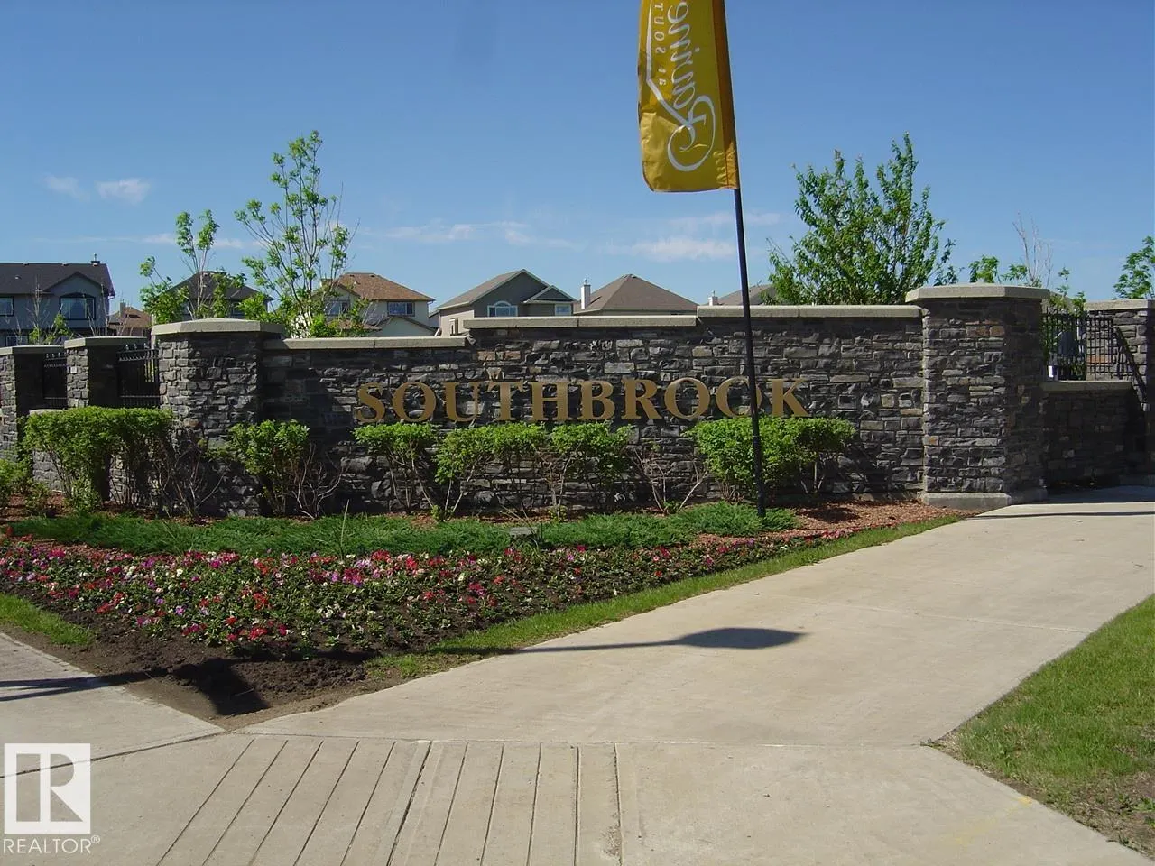 2311 BAILEY Court