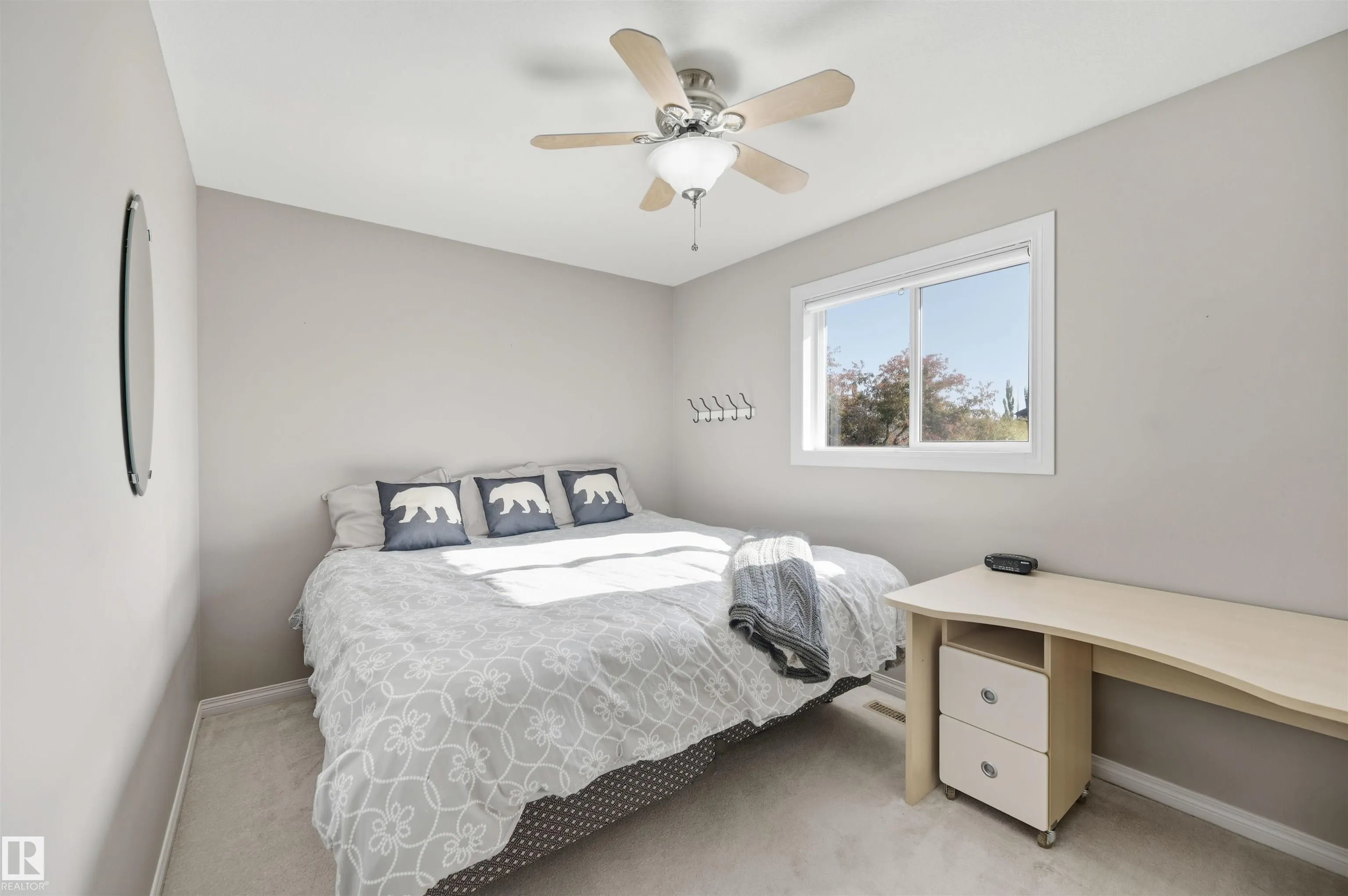 2311 BAILEY Court