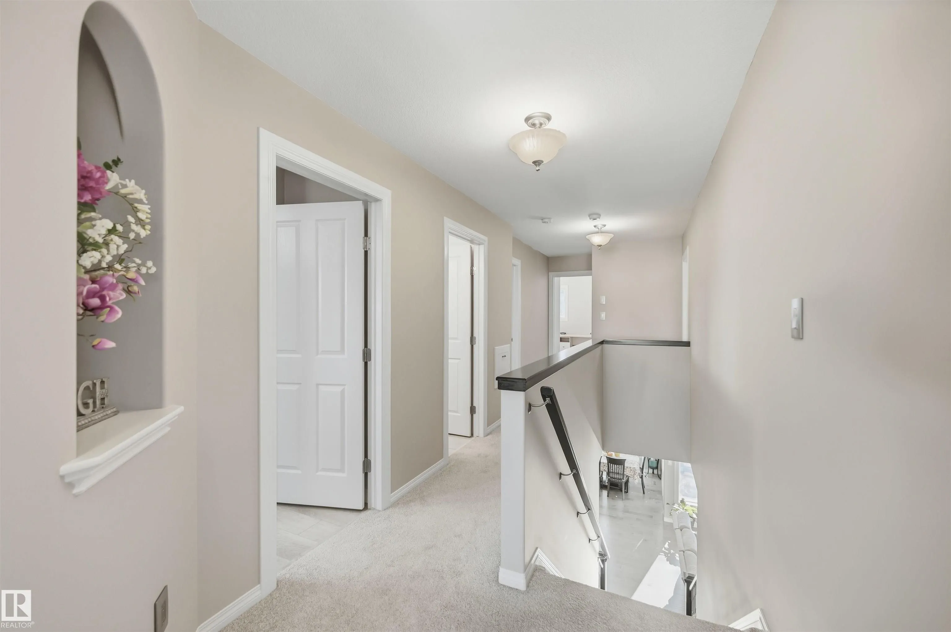 2311 BAILEY Court