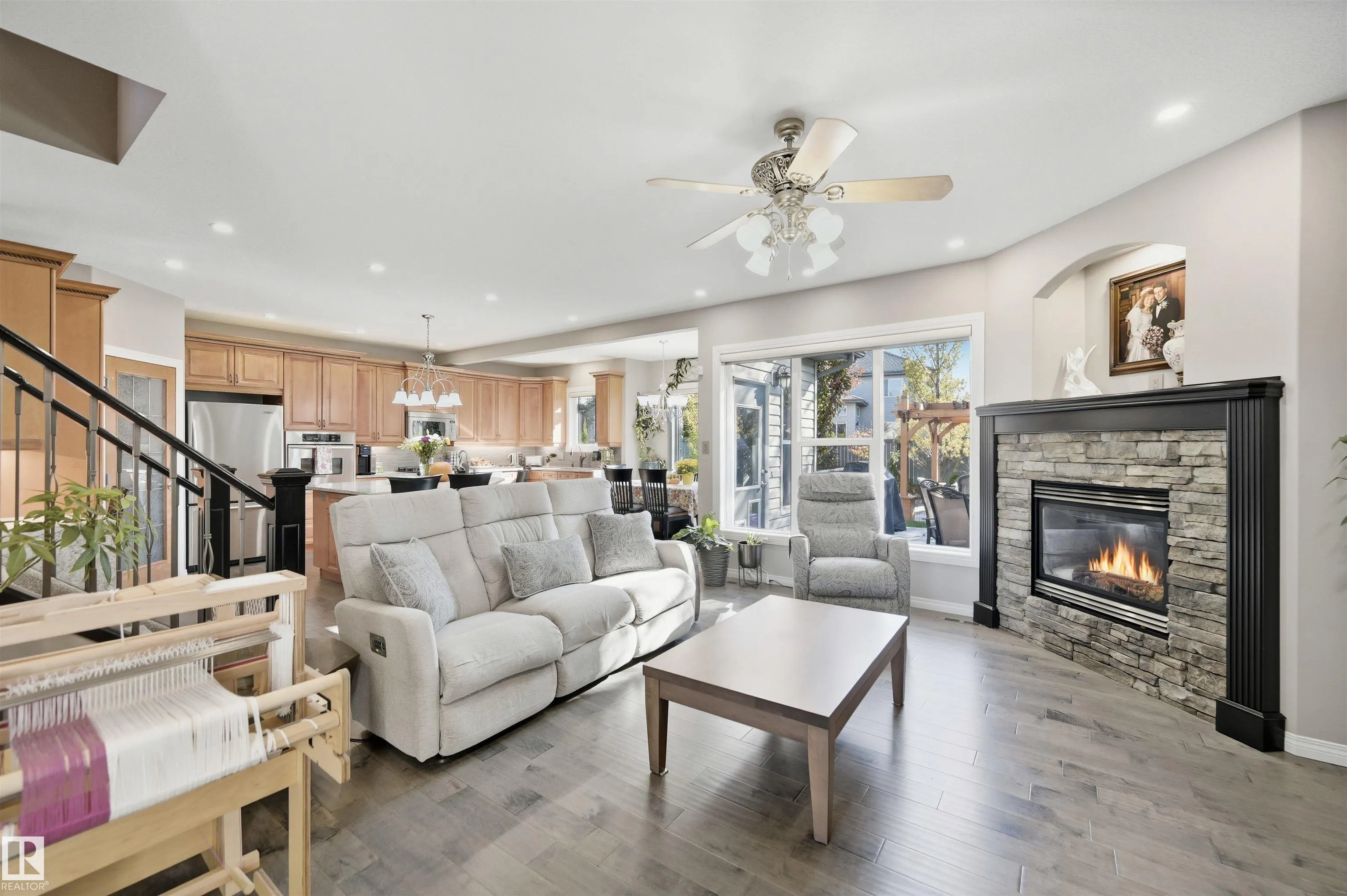 2311 BAILEY Court