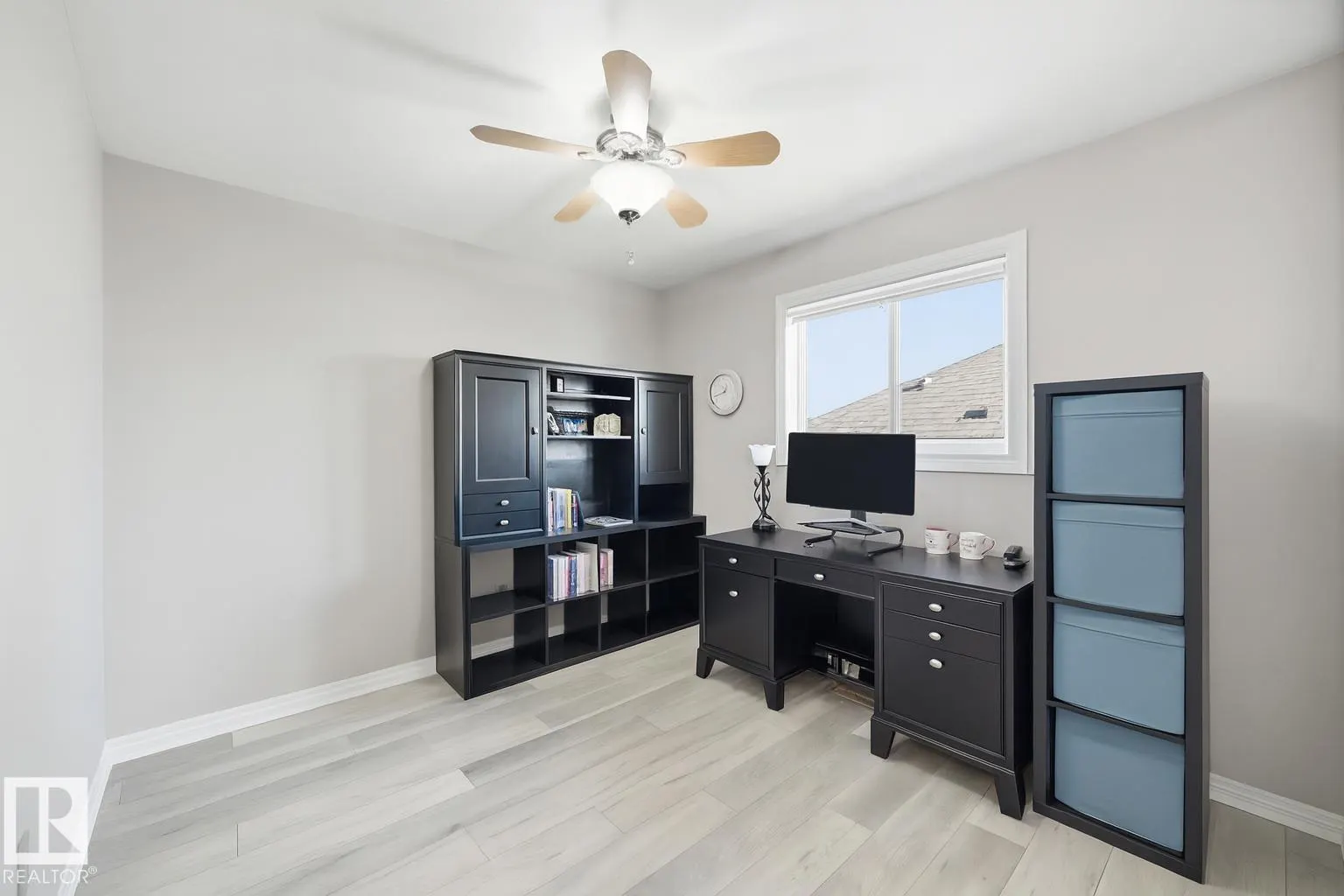 2311 BAILEY Court