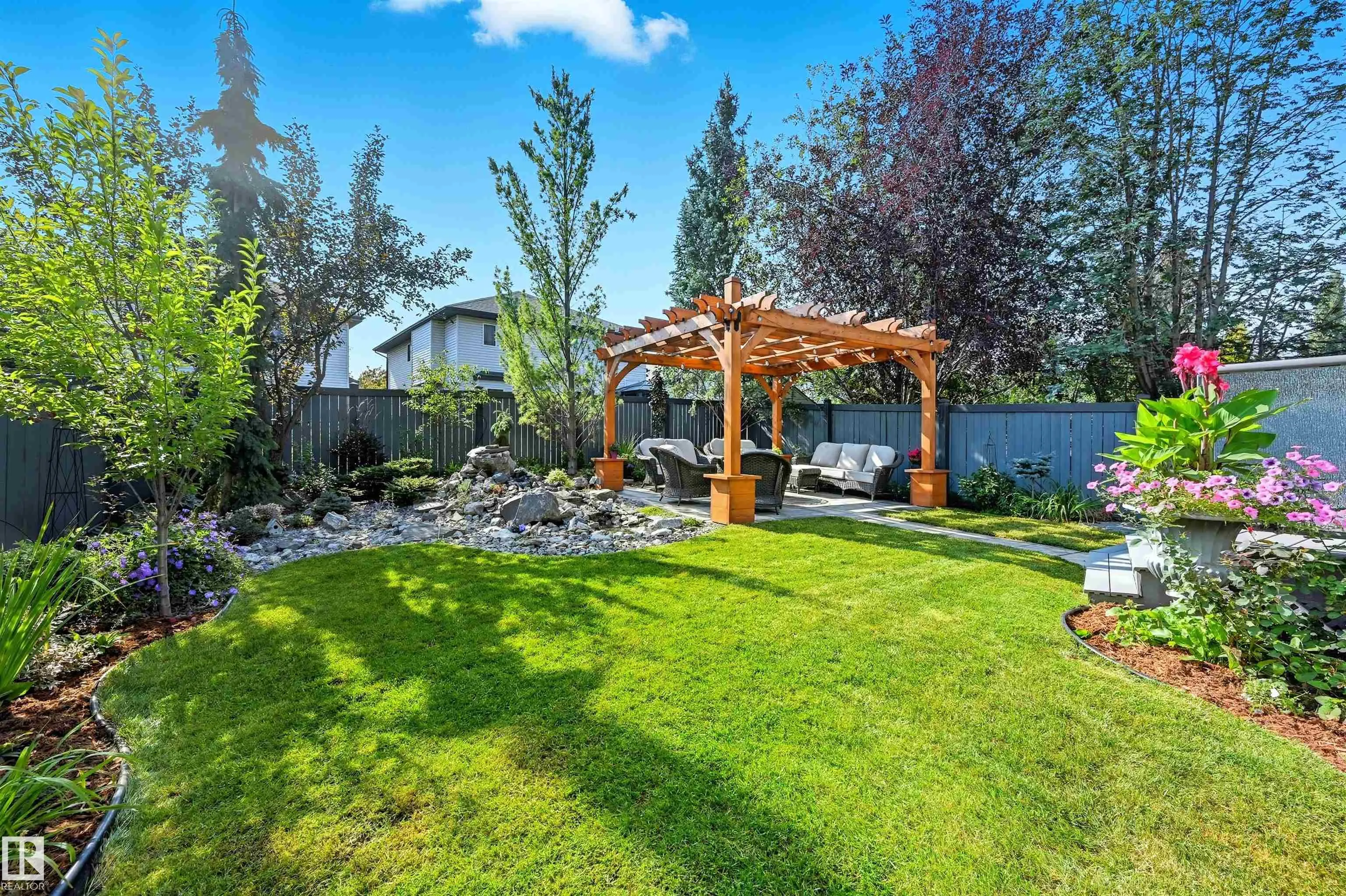 2311 BAILEY Court