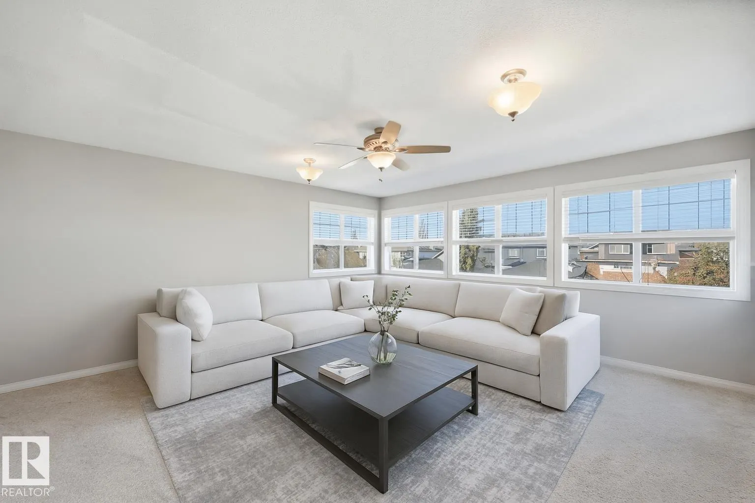 2311 BAILEY Court