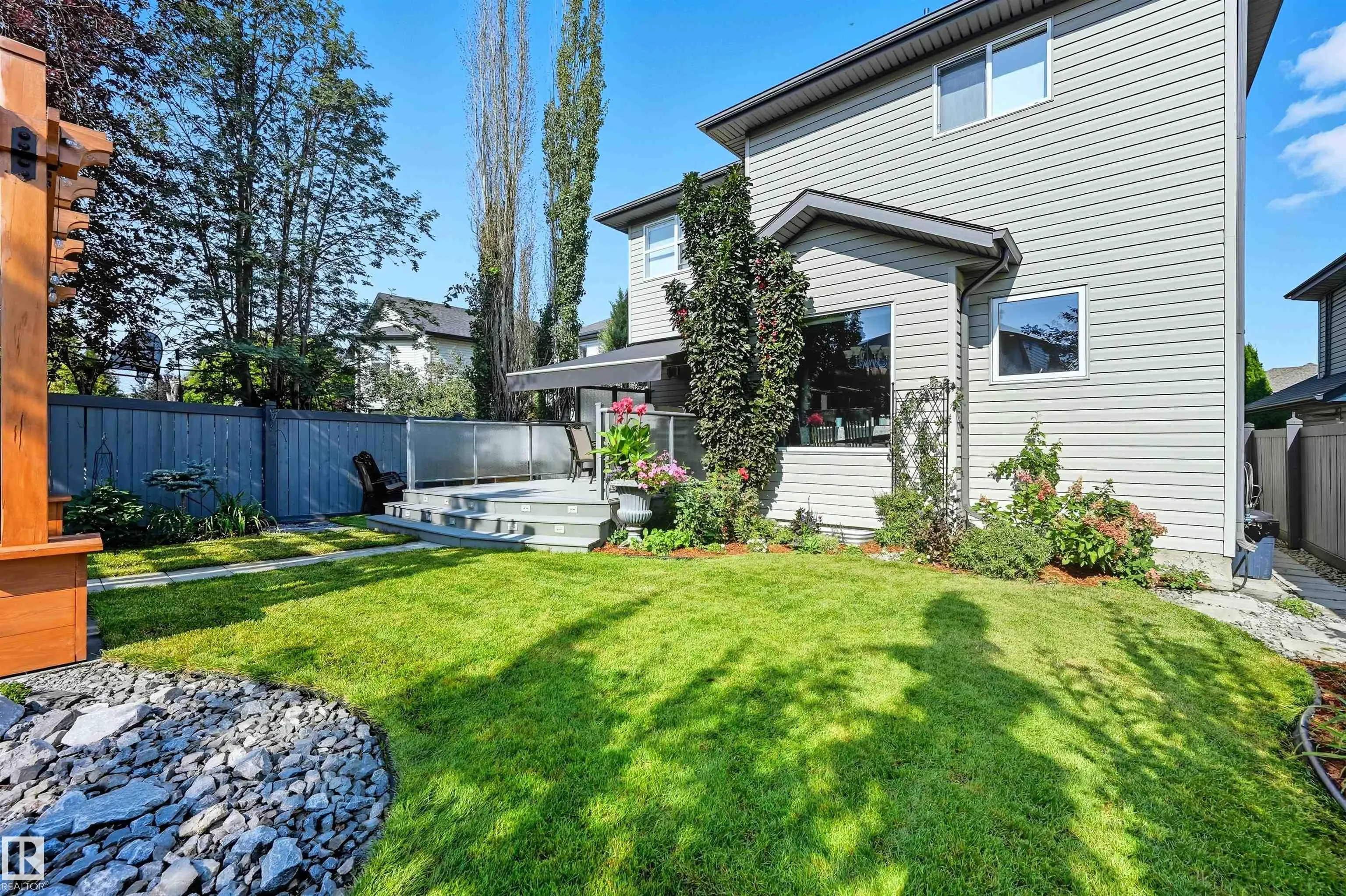 2311 BAILEY Court