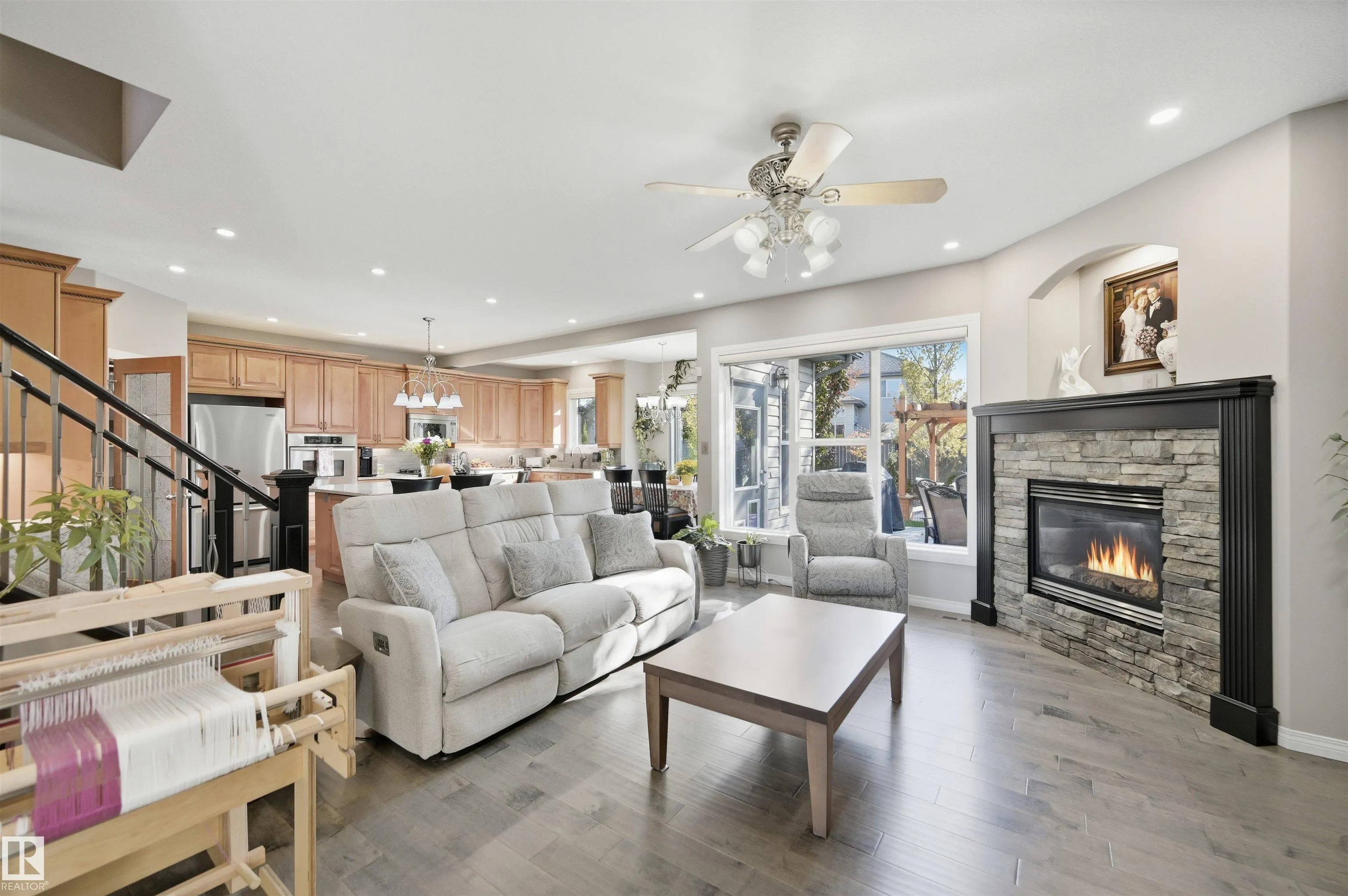2311 BAILEY Court