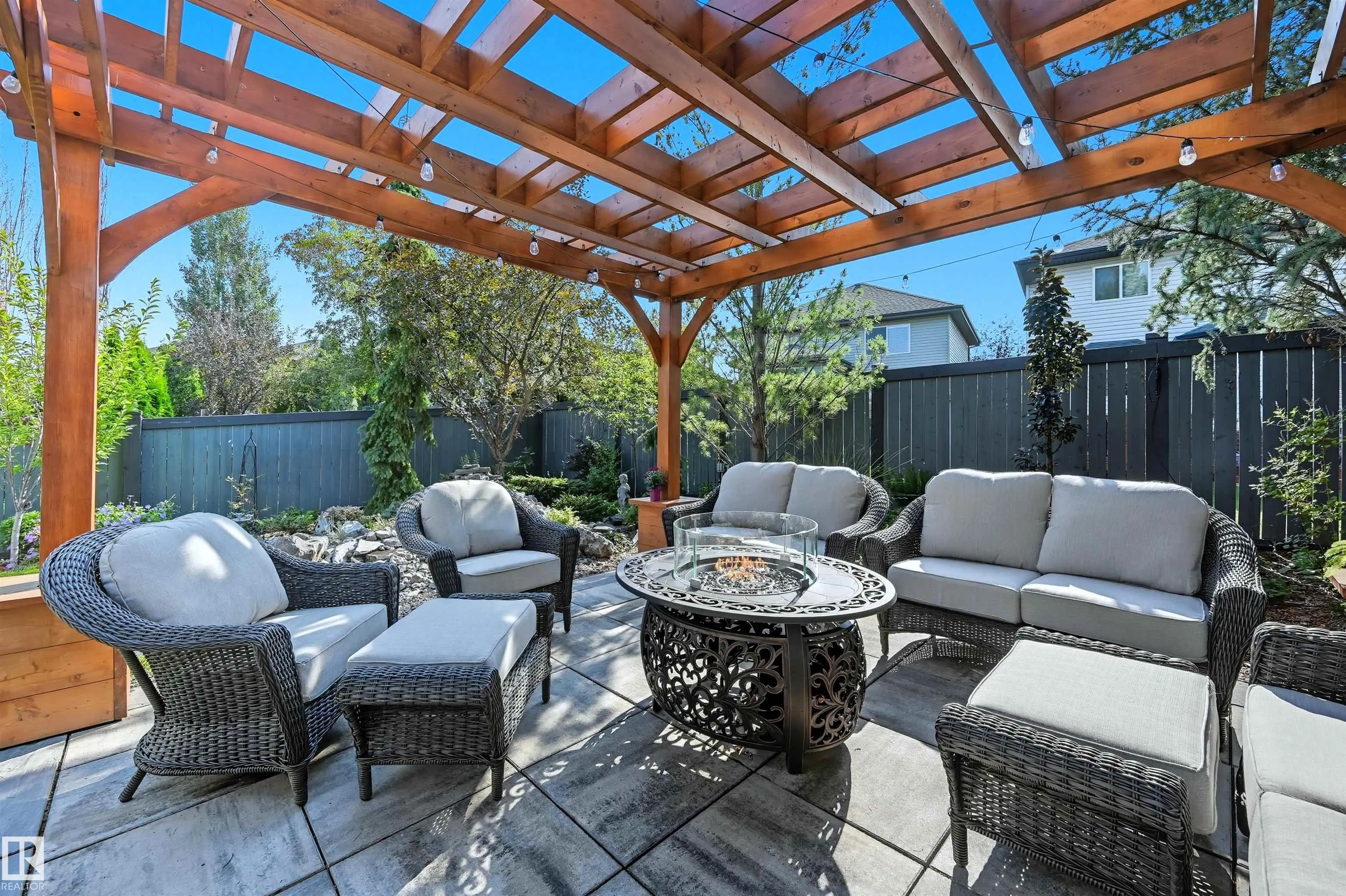2311 BAILEY Court