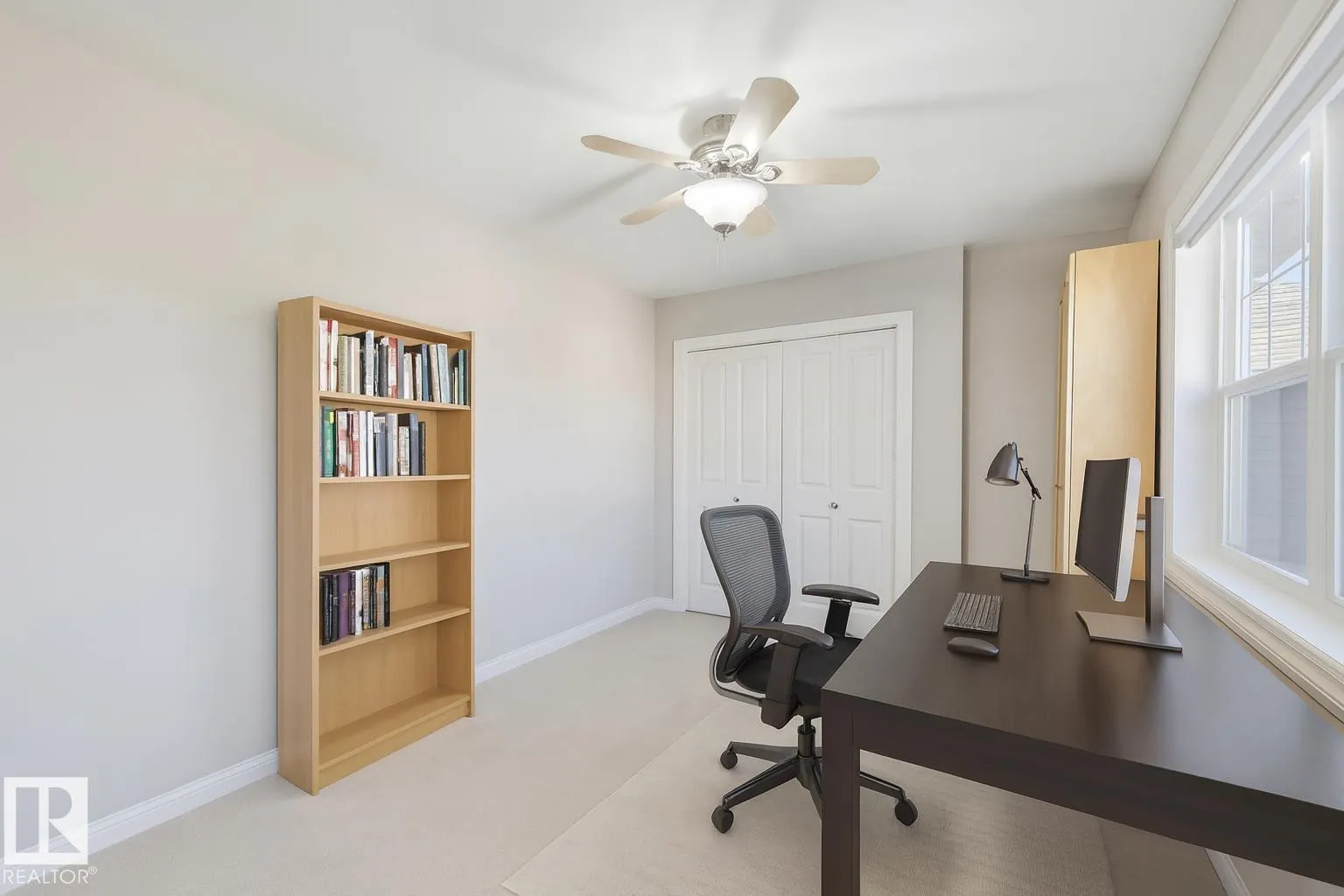 2311 BAILEY Court