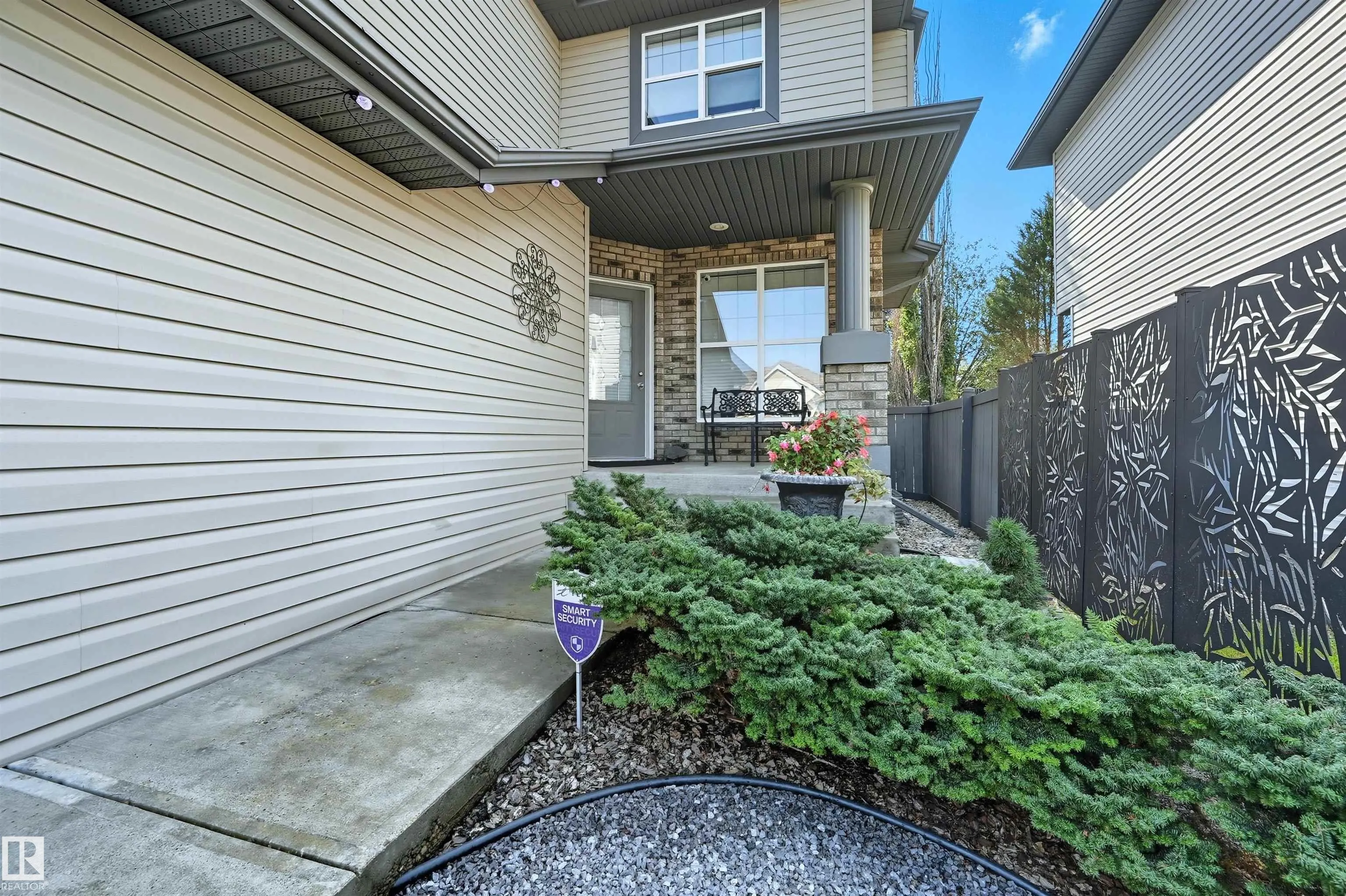2311 BAILEY Court