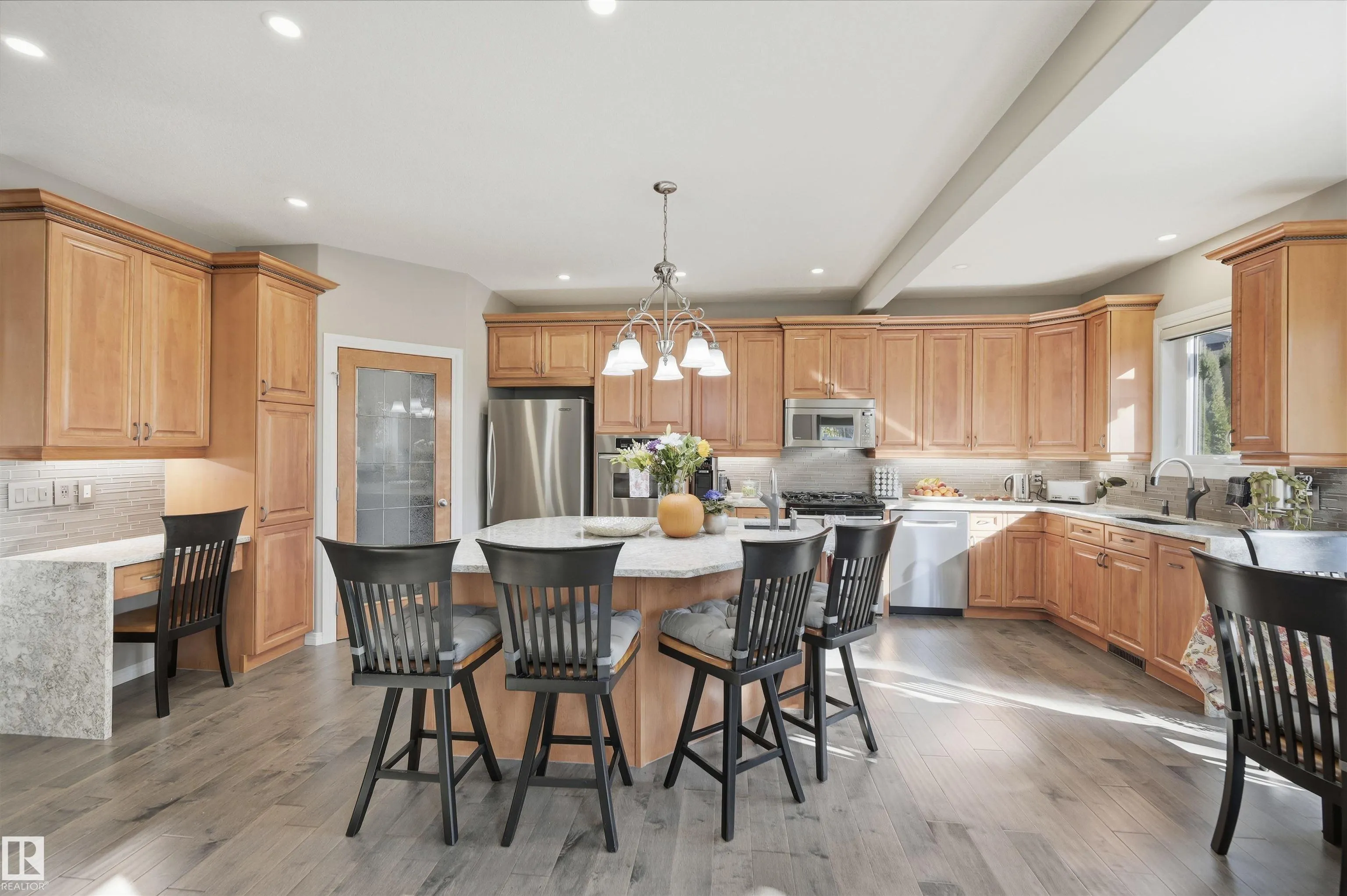 2311 BAILEY Court