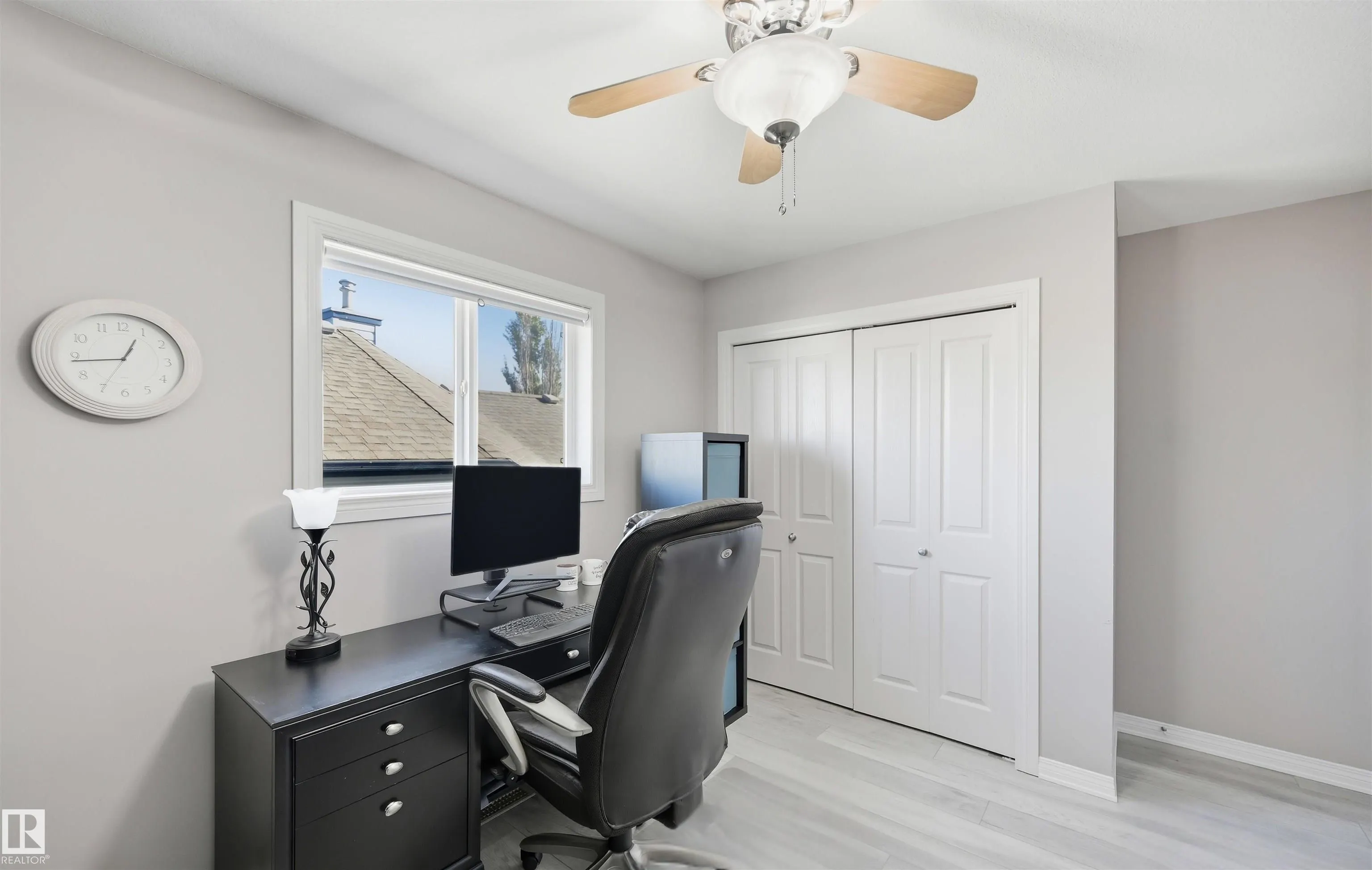 2311 BAILEY Court