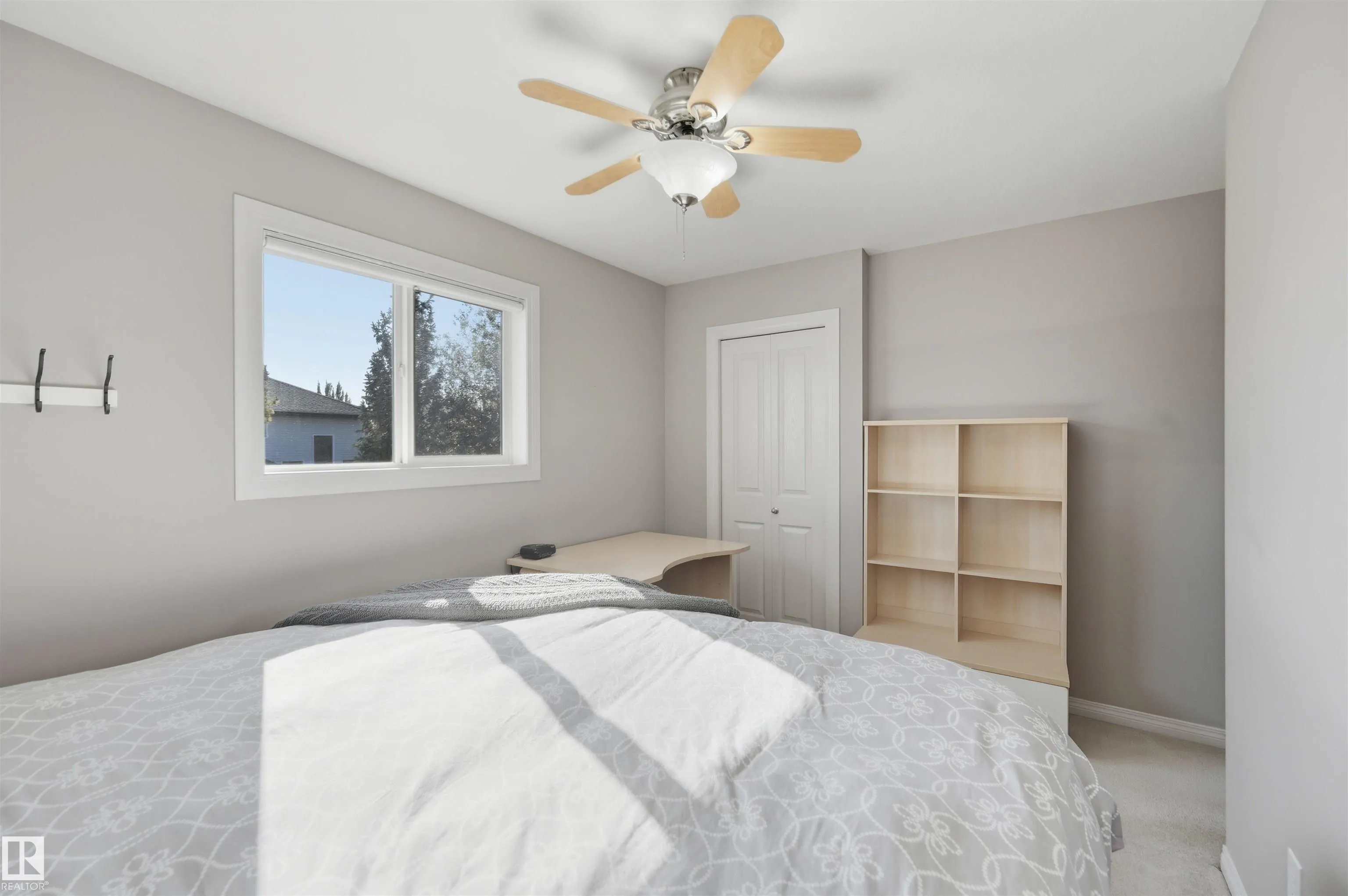 2311 BAILEY Court