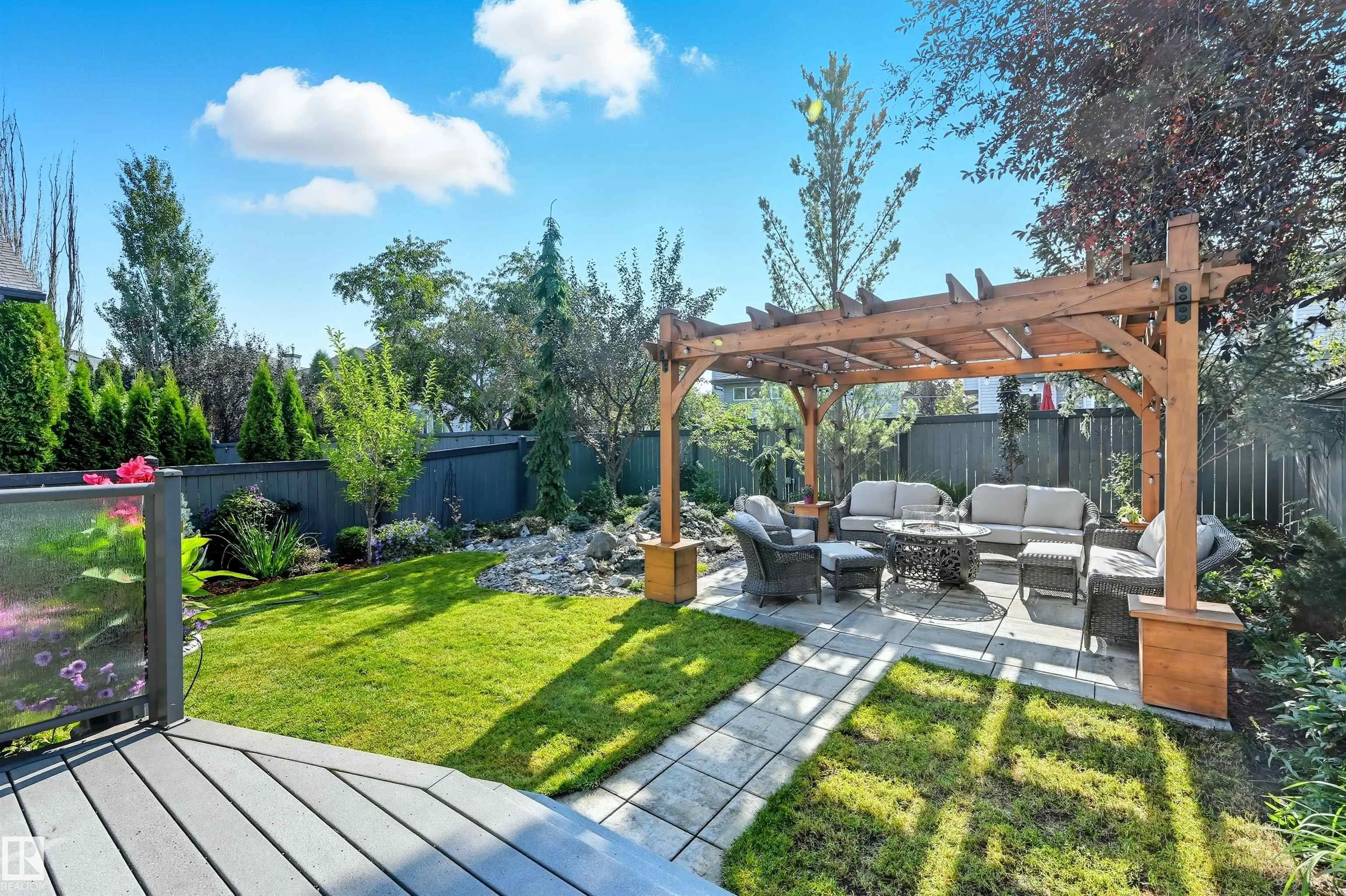 2311 BAILEY Court