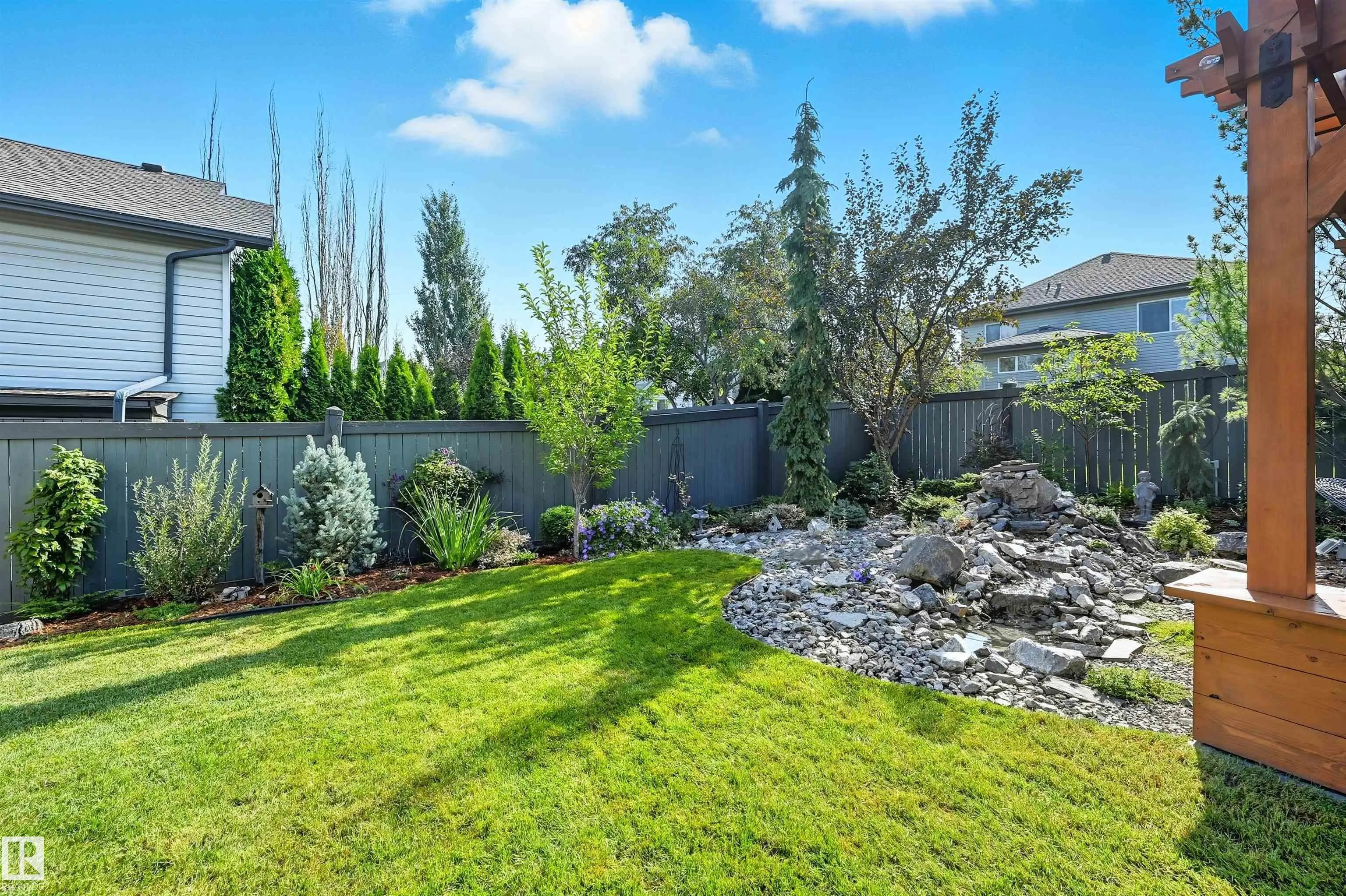 2311 BAILEY Court