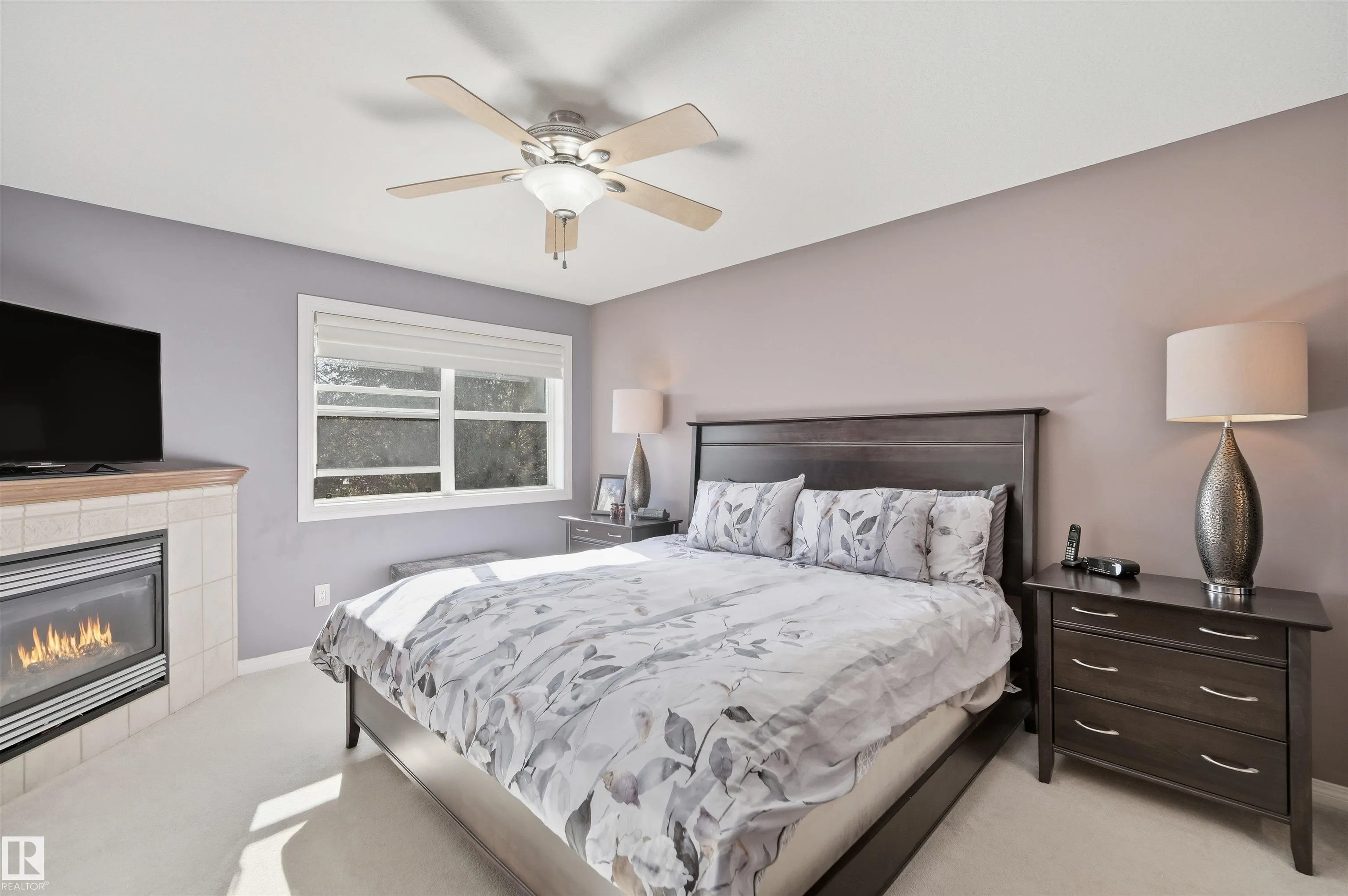 2311 BAILEY Court