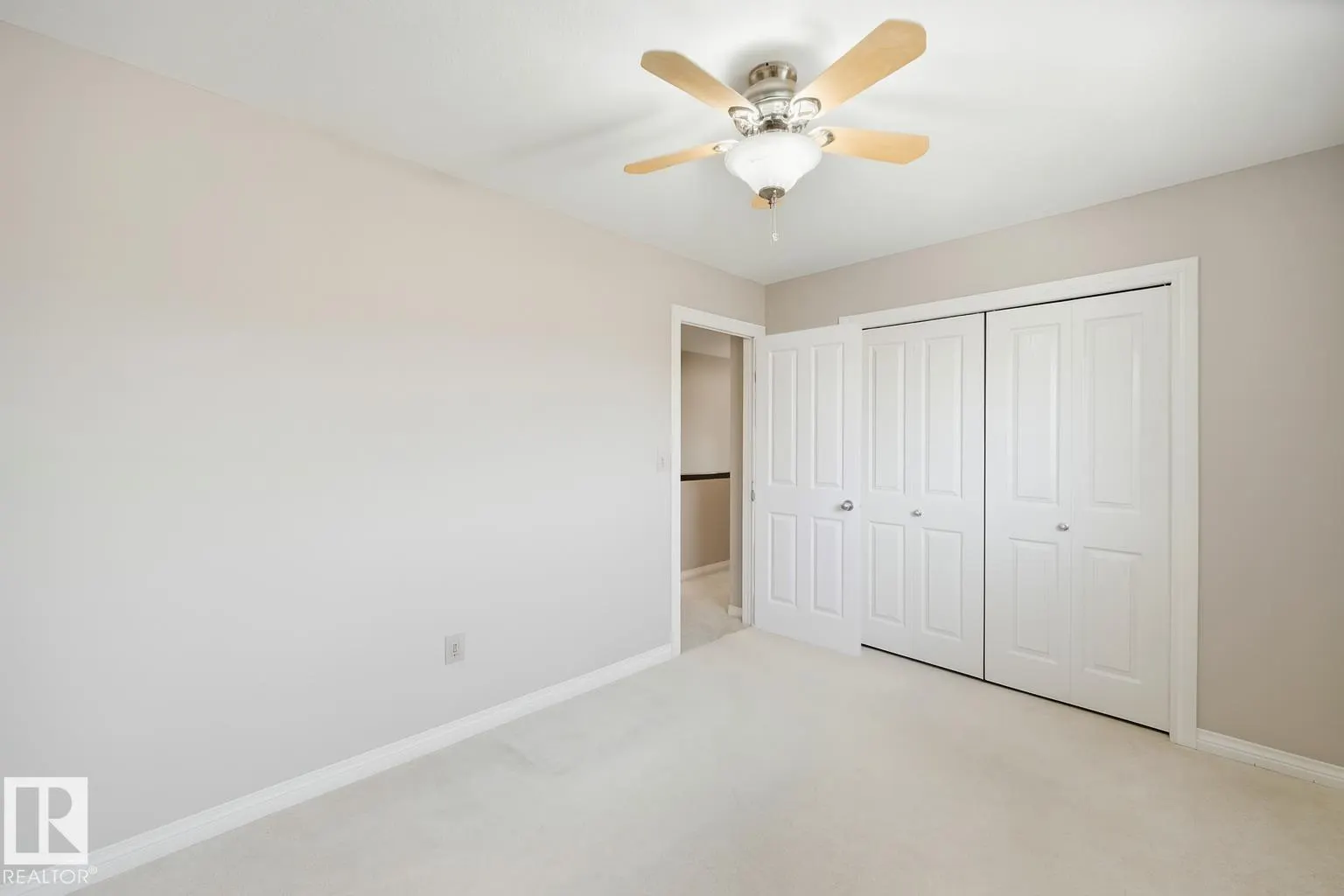 2311 BAILEY Court