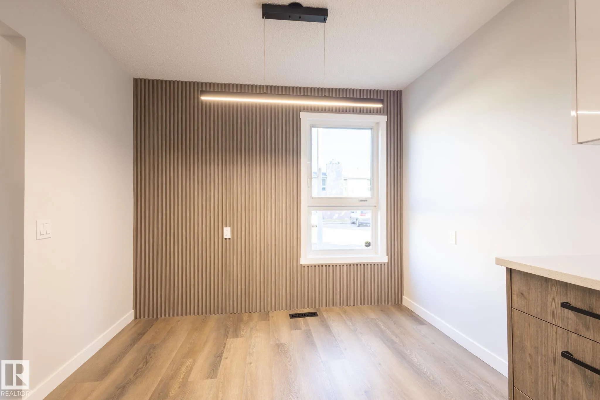 14035 121 Street